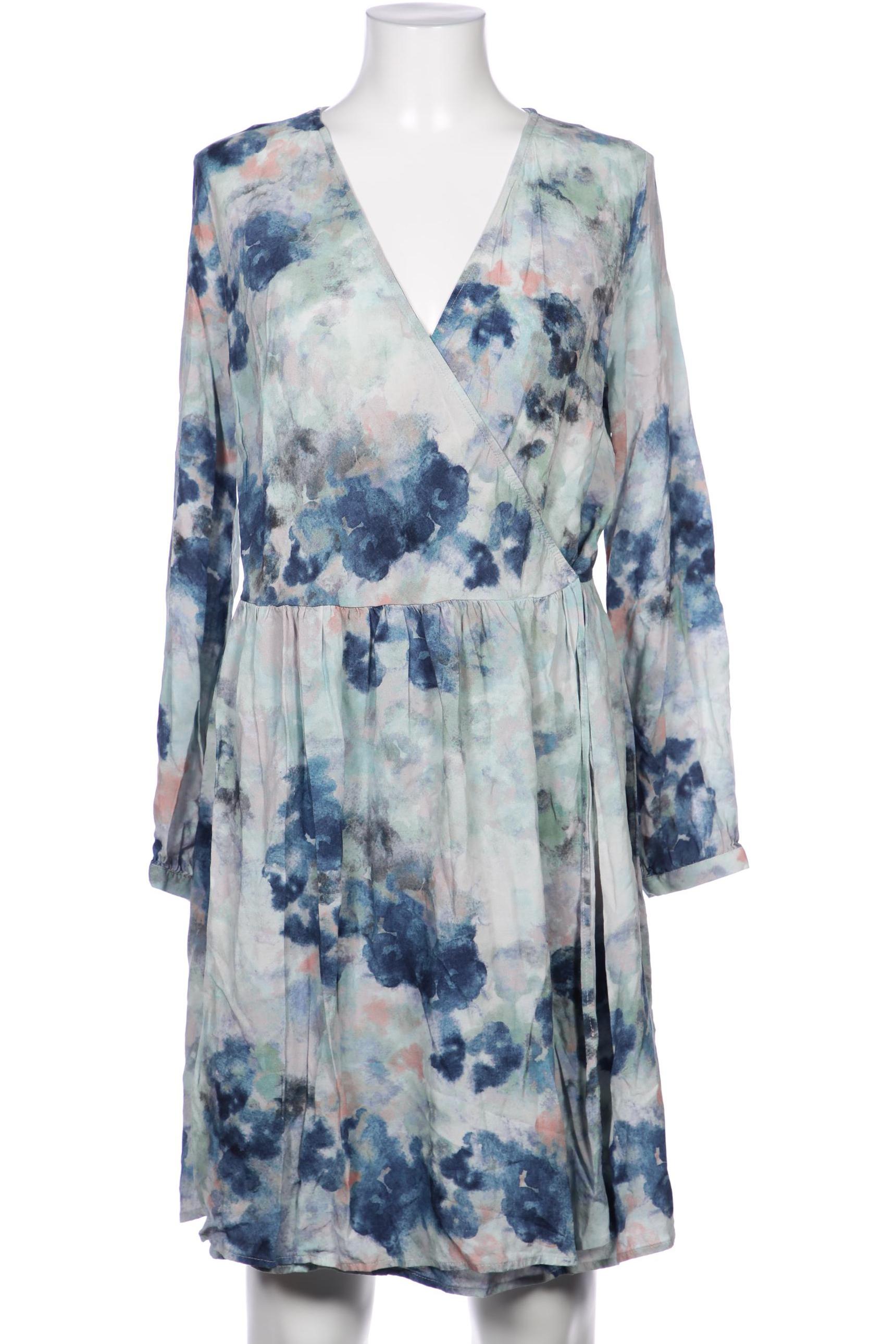 

ARMEDANGELS Damen Kleid, blau