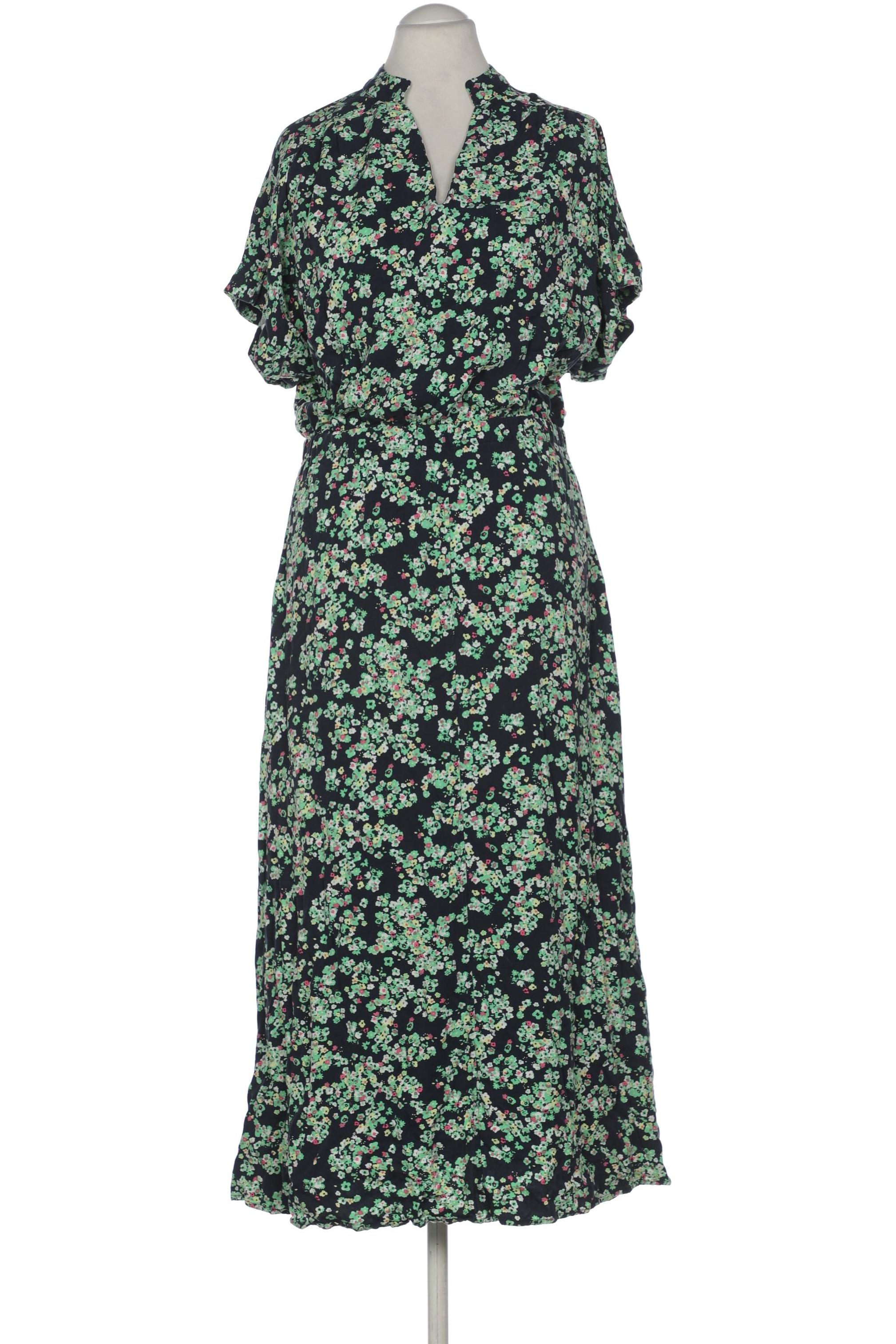 

Armedangels Damen Kleid, marineblau, Gr. 42