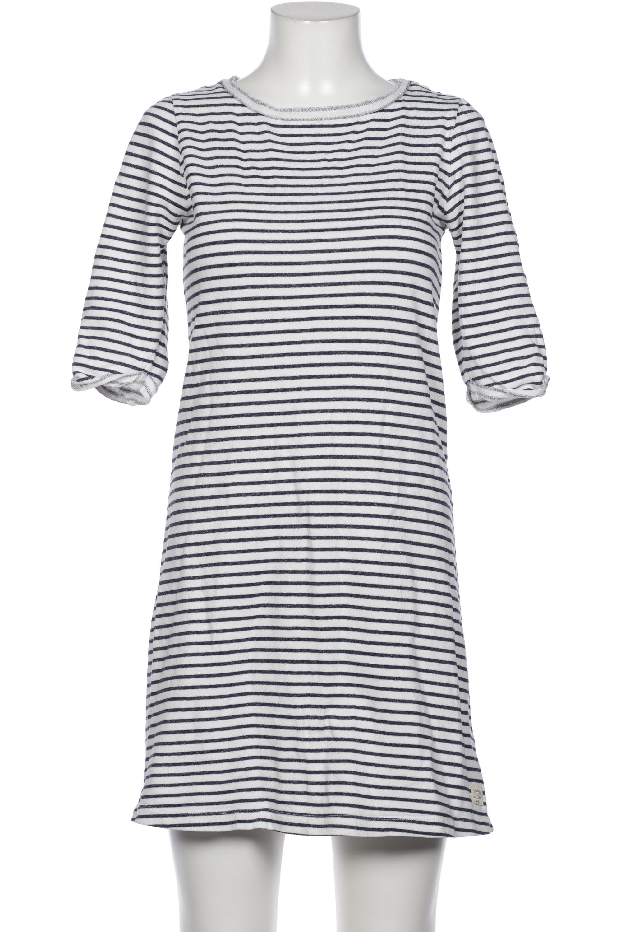 

ARMEDANGELS Damen Kleid, marineblau