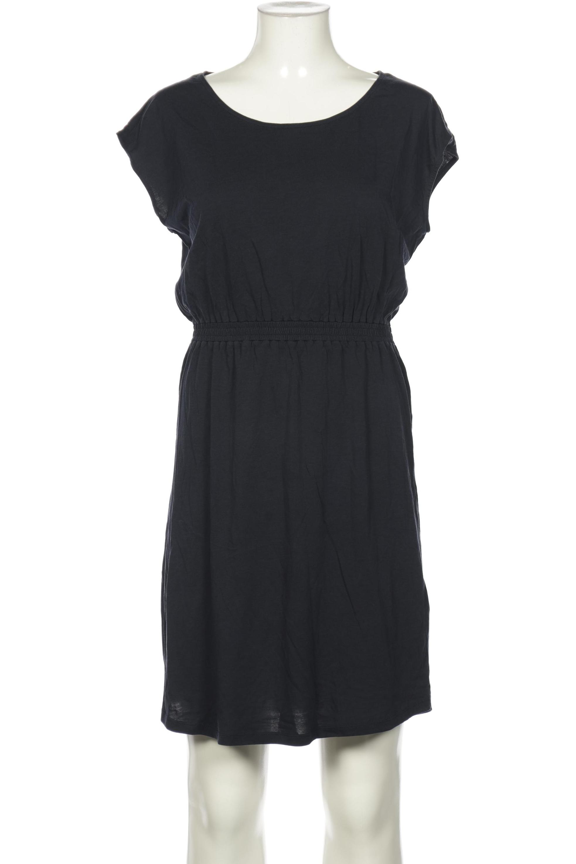 

Armedangels Damen Kleid, marineblau, Gr. 42