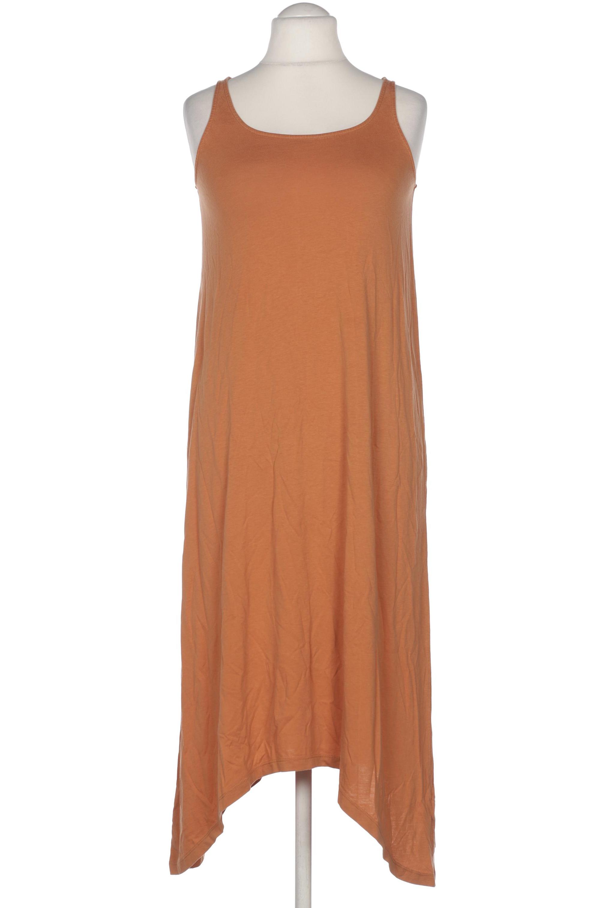 

ARMEDANGELS Damen Kleid, orange
