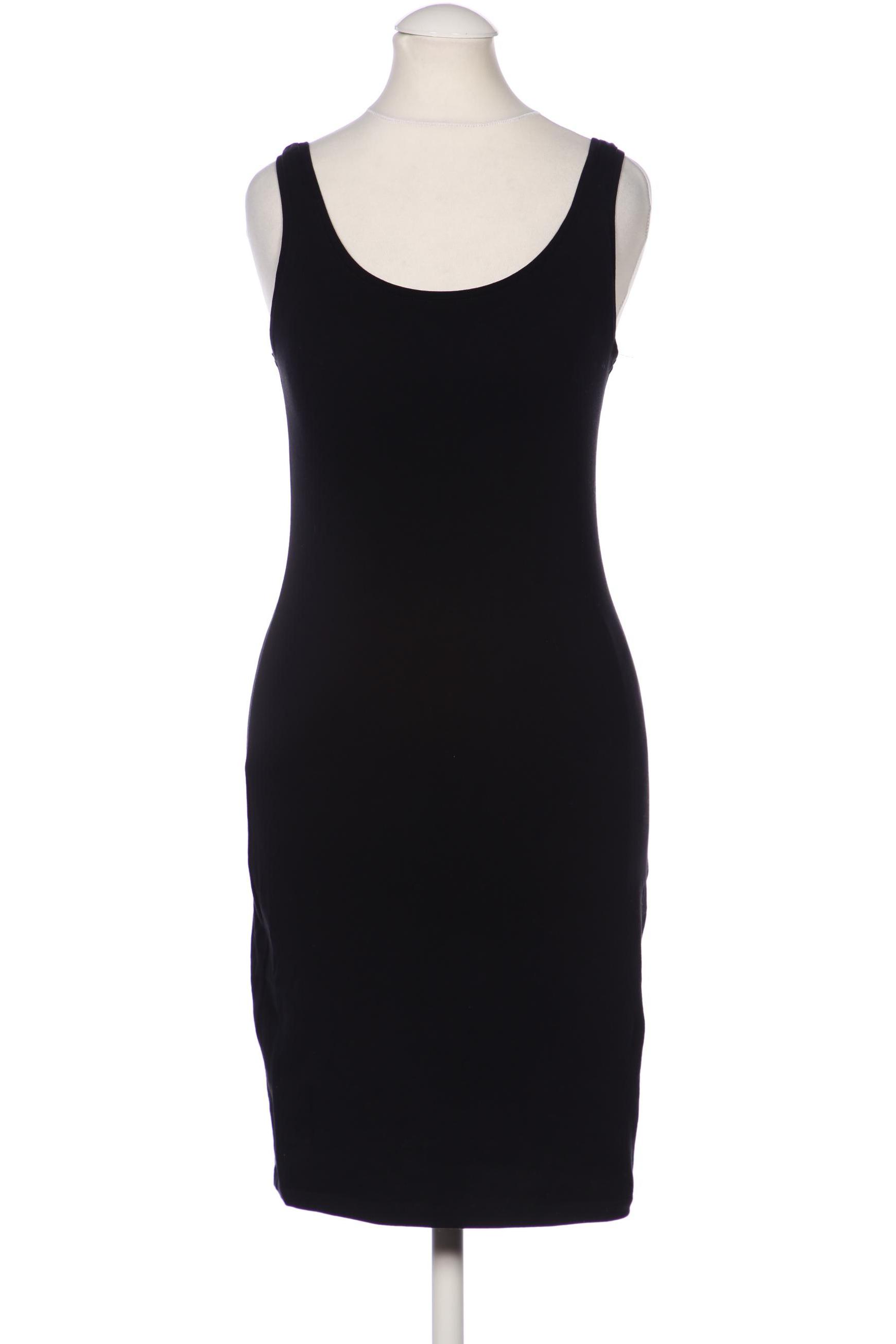 

Armedangels Damen Kleid, schwarz, Gr. 34