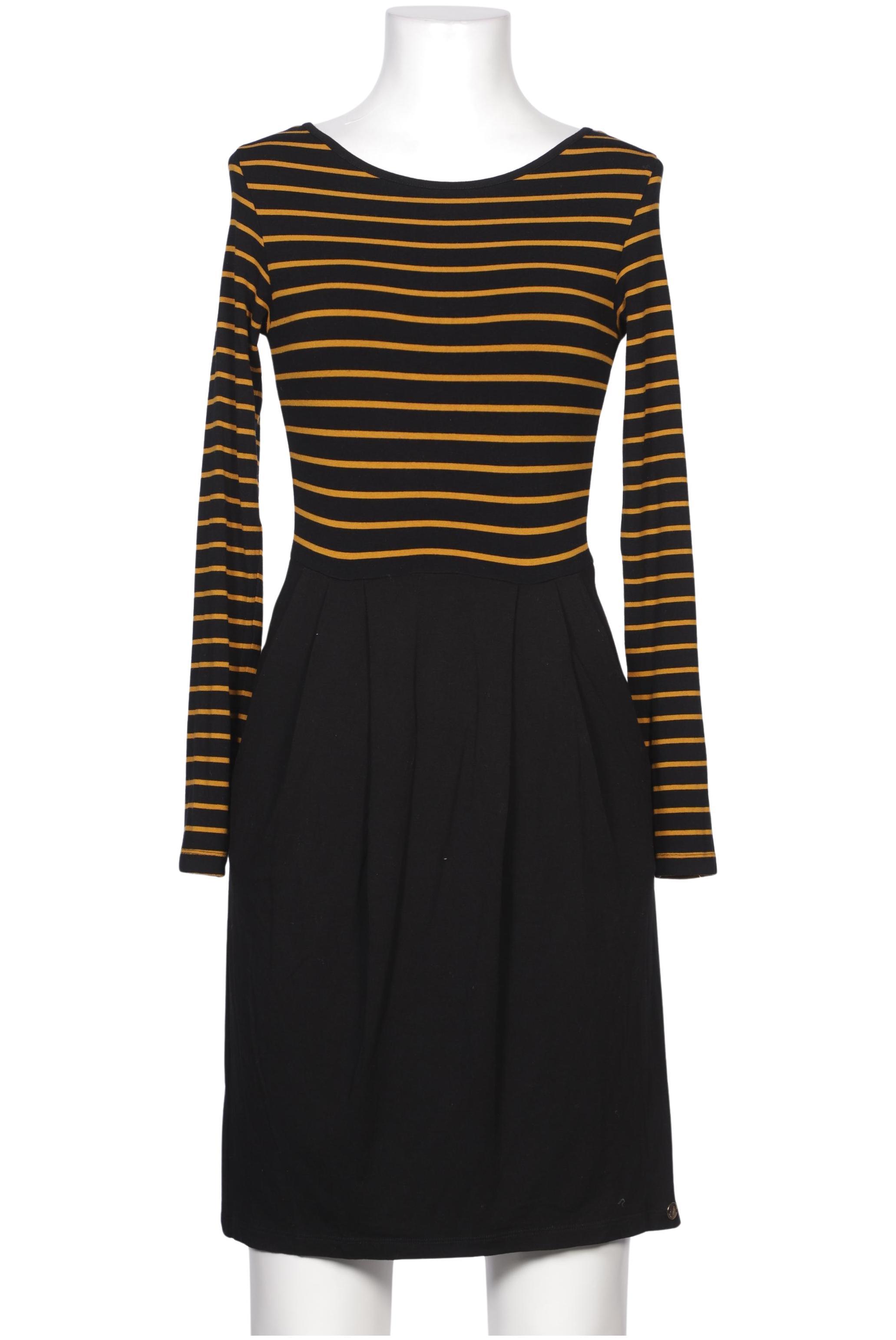 

Armedangels Damen Kleid, schwarz, Gr. 36