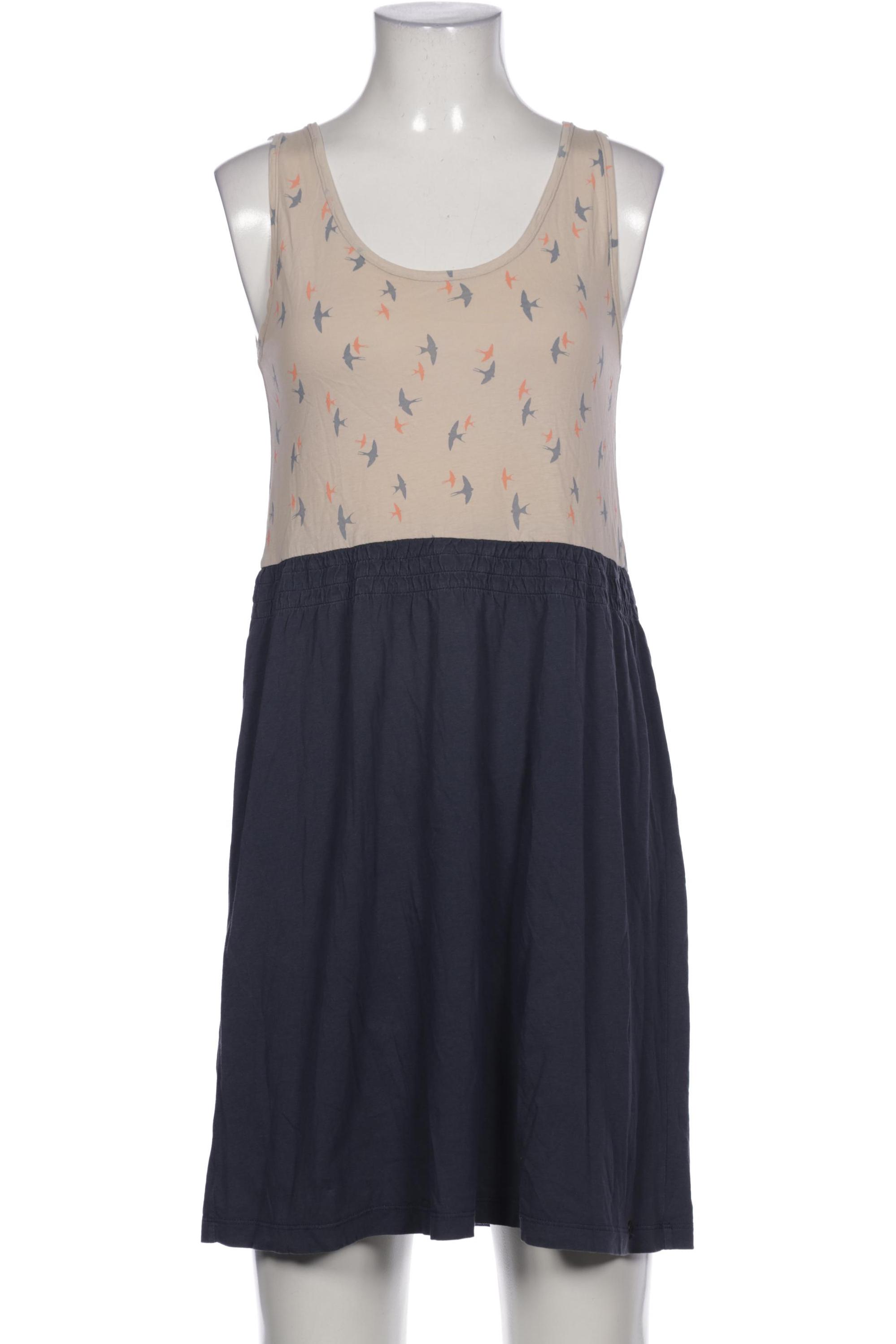 

Armedangels Damen Kleid, marineblau, Gr. 34