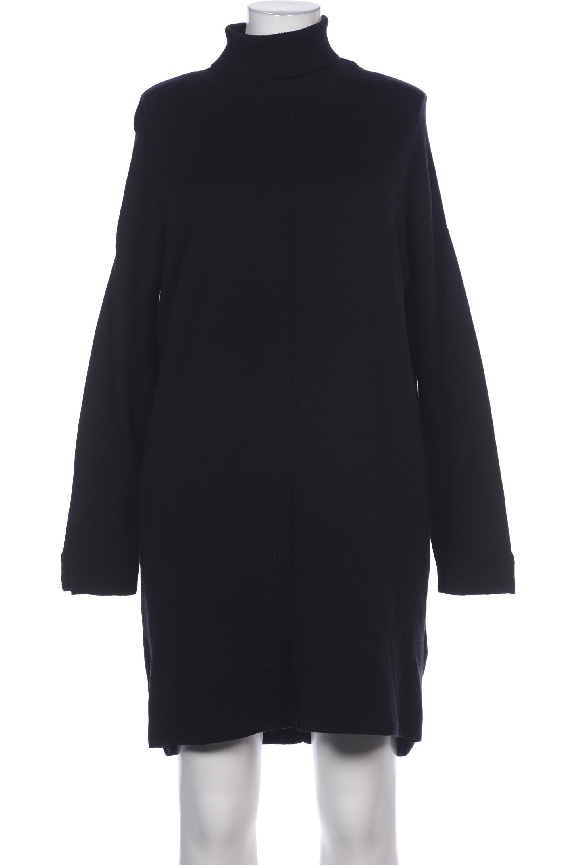 

Armedangels Damen Kleid, schwarz, Gr. 42