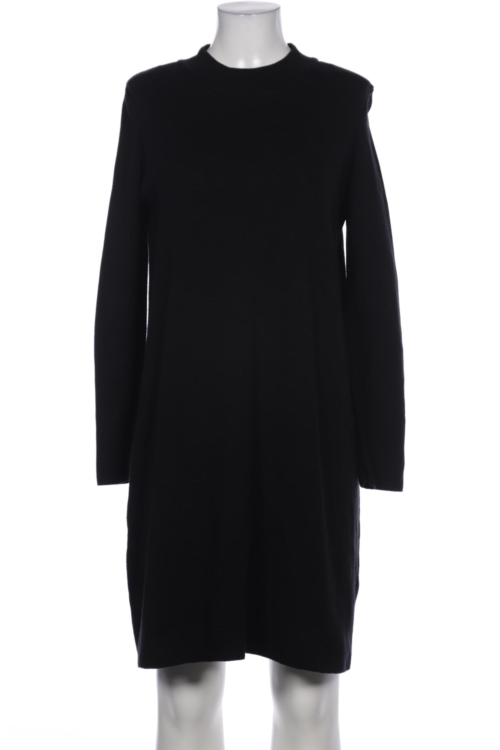

ARMEDANGELS Damen Kleid, schwarz