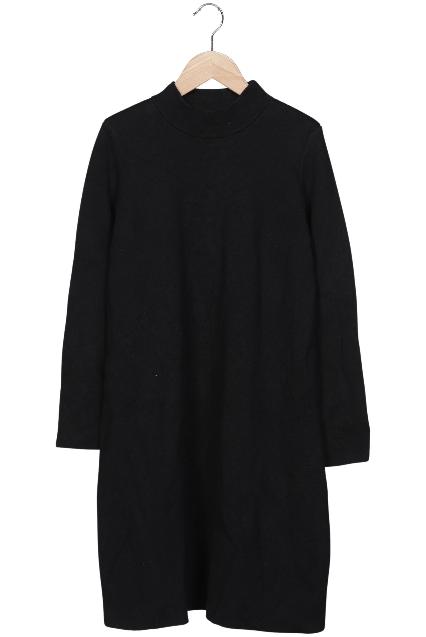 

Armedangels Damen Kleid, schwarz, Gr. 34