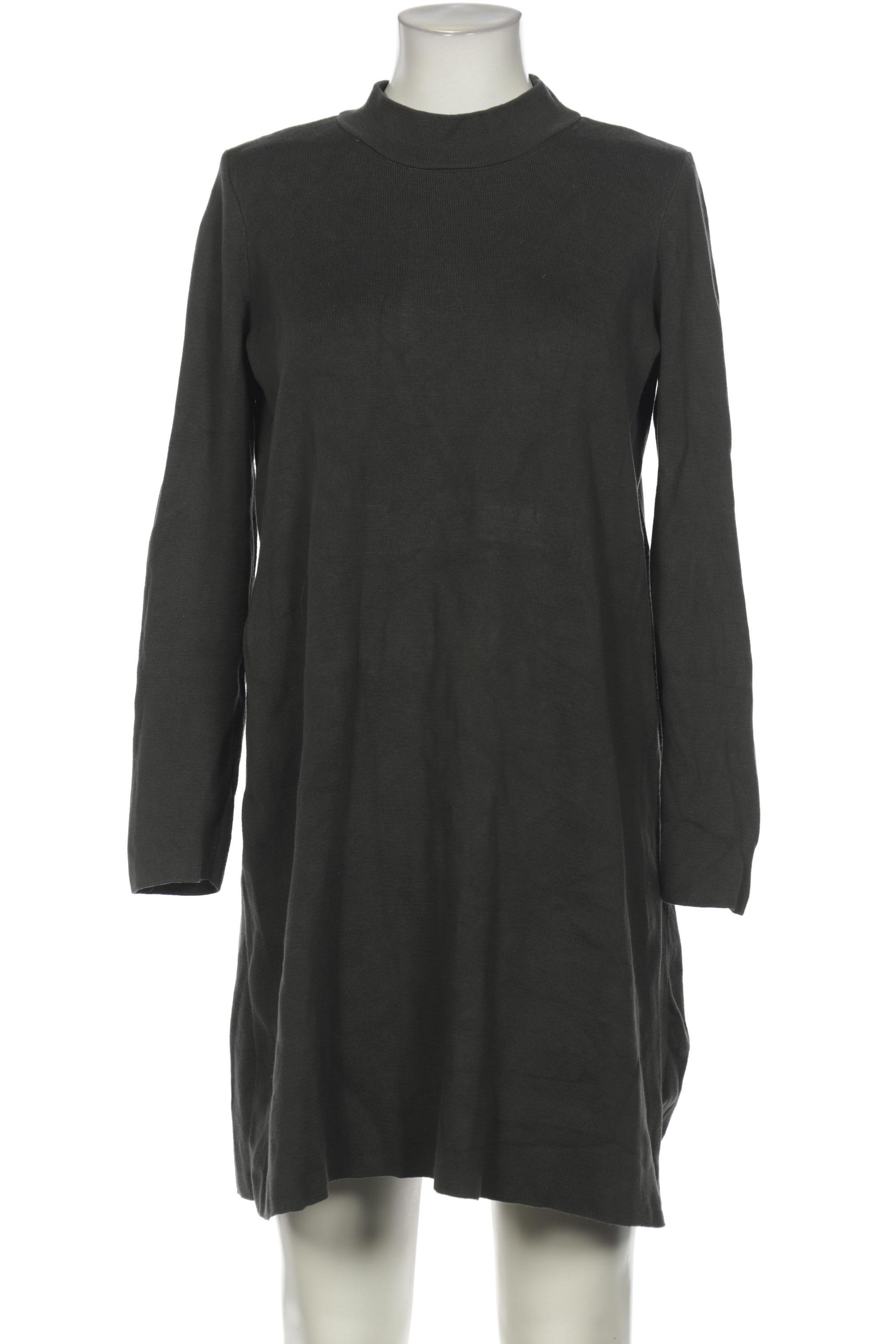 

Armedangels Damen Kleid, grün, Gr. 36