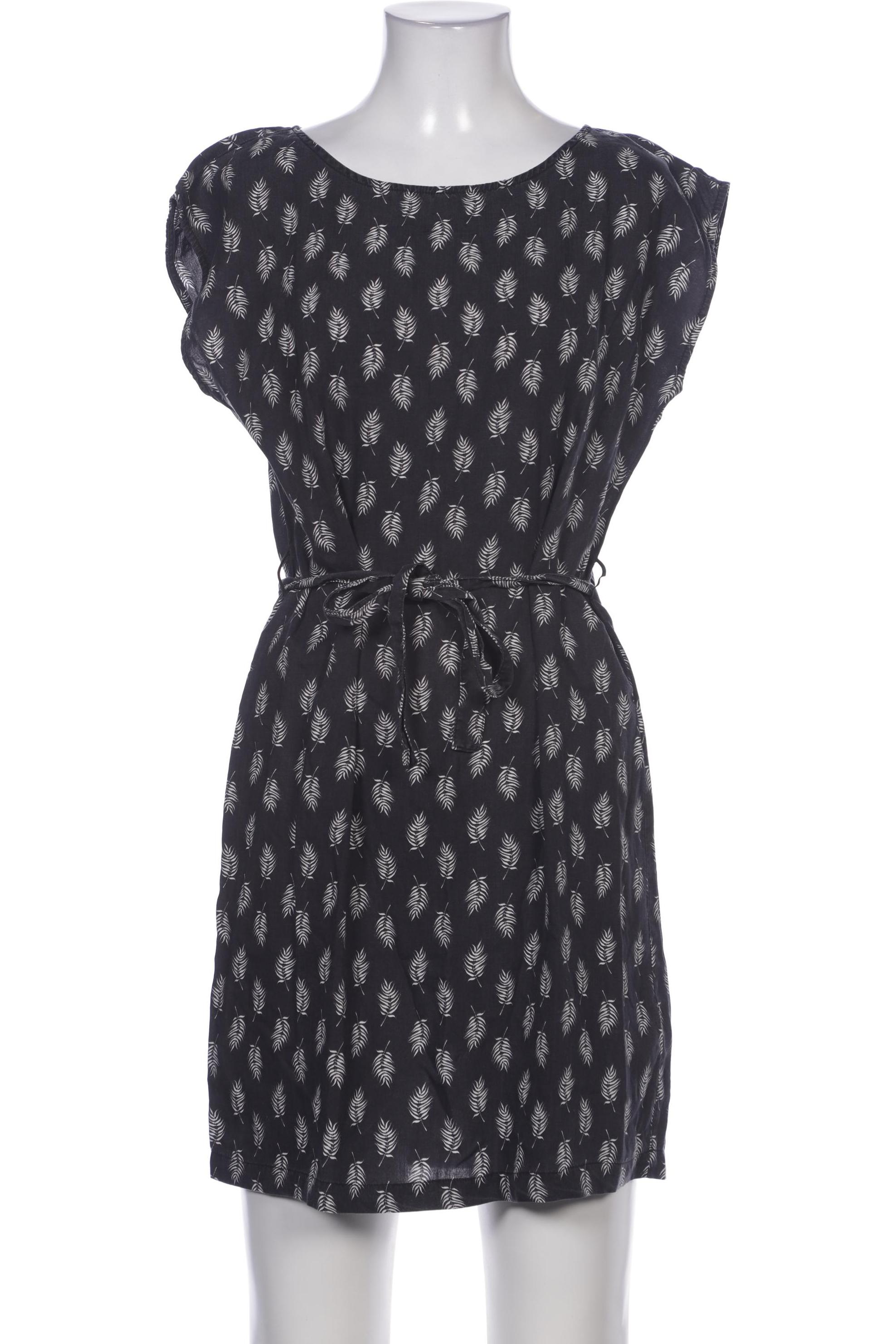 

Armedangels Damen Kleid, grau, Gr. 34