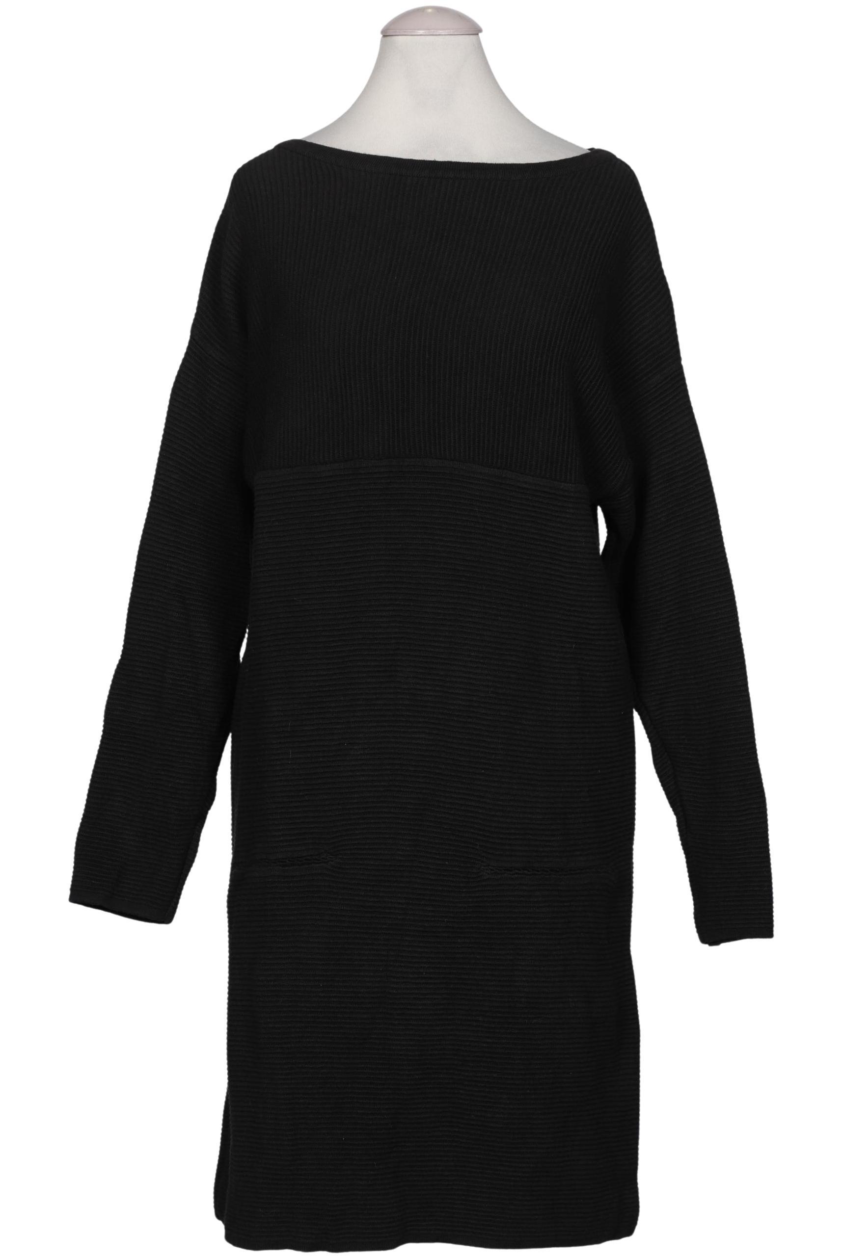 

Armedangels Damen Kleid, marineblau, Gr. 36