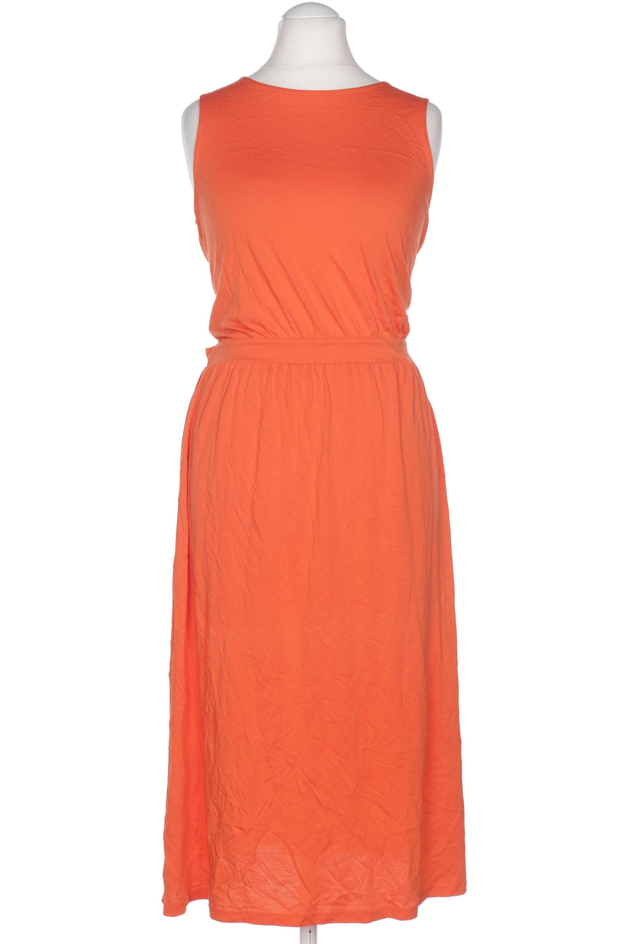 

ARMEDANGELS Damen Kleid, orange