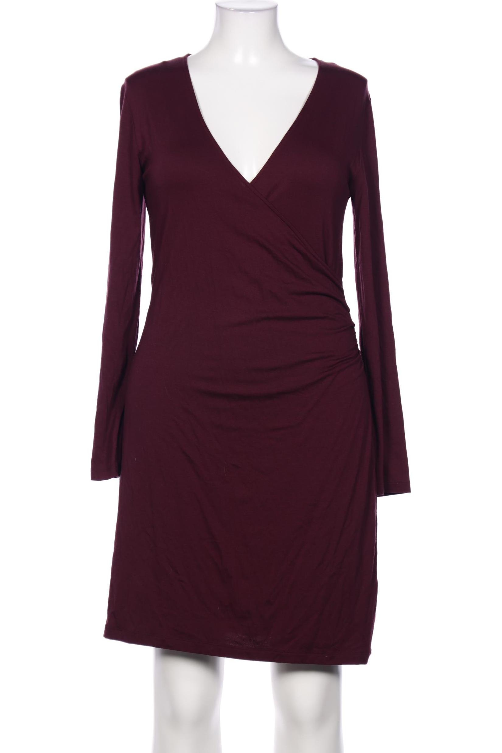

Armedangels Damen Kleid, flieder, Gr. 44