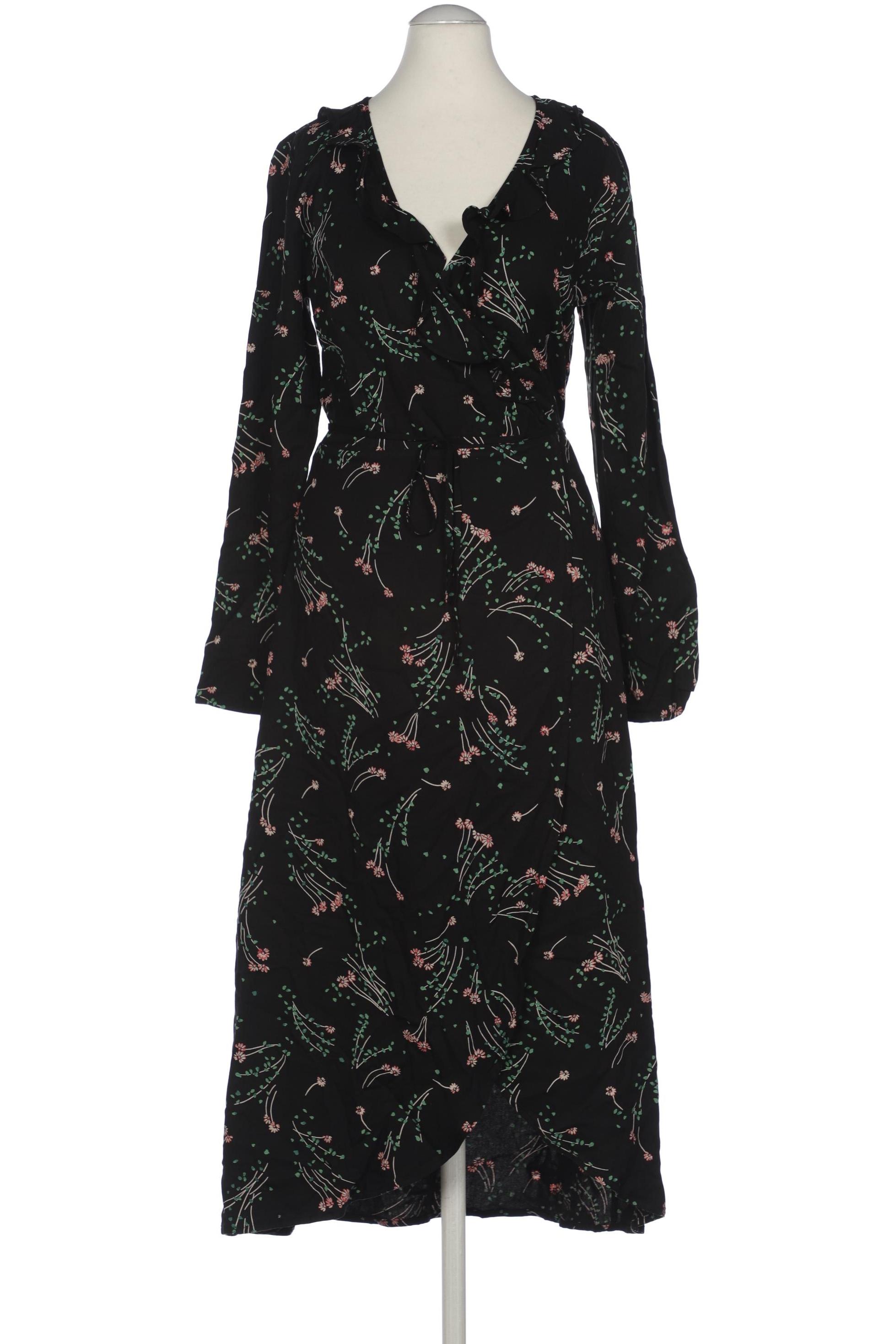 

Armedangels Damen Kleid, schwarz, Gr. 34