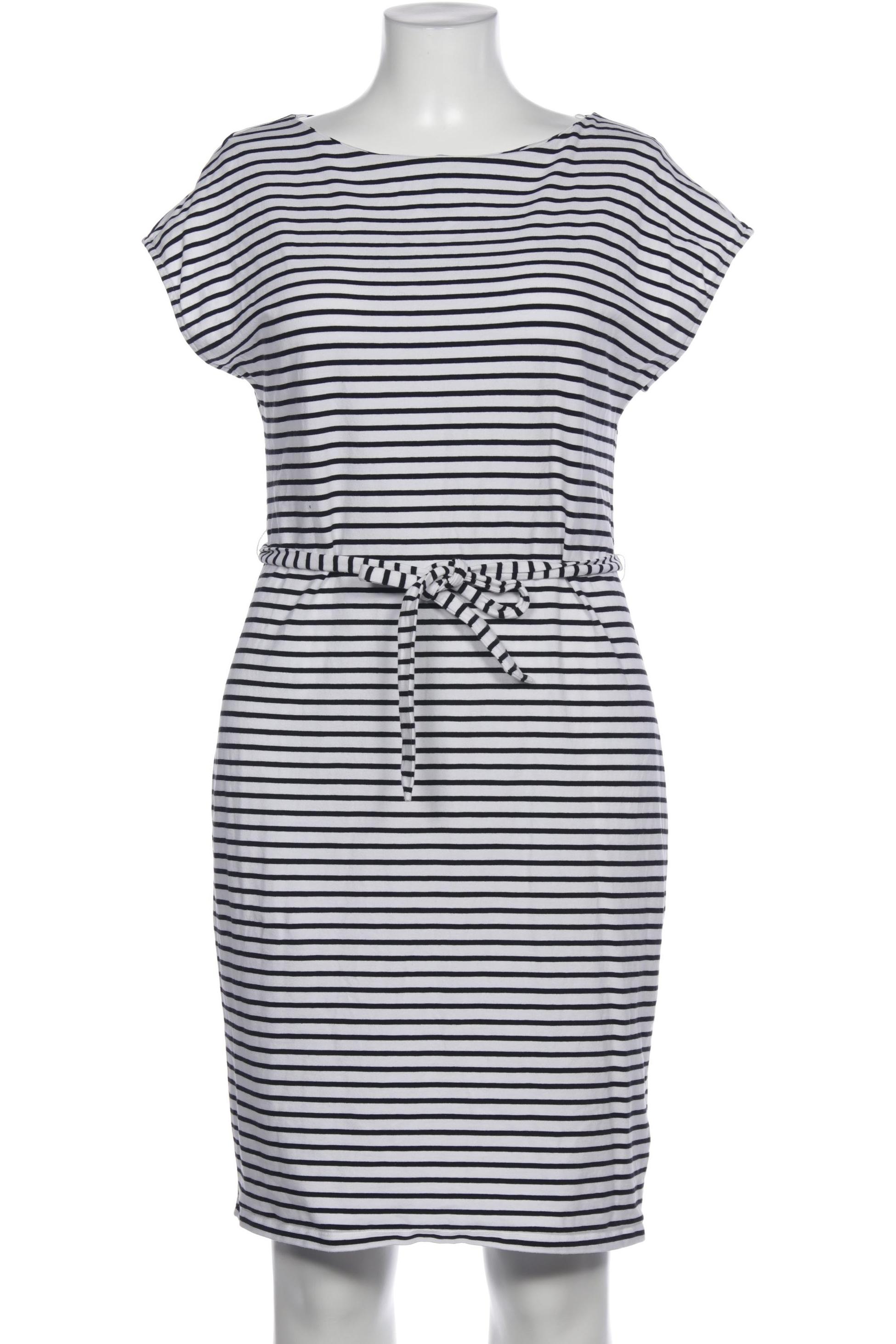 

Armedangels Damen Kleid, schwarz, Gr. 44