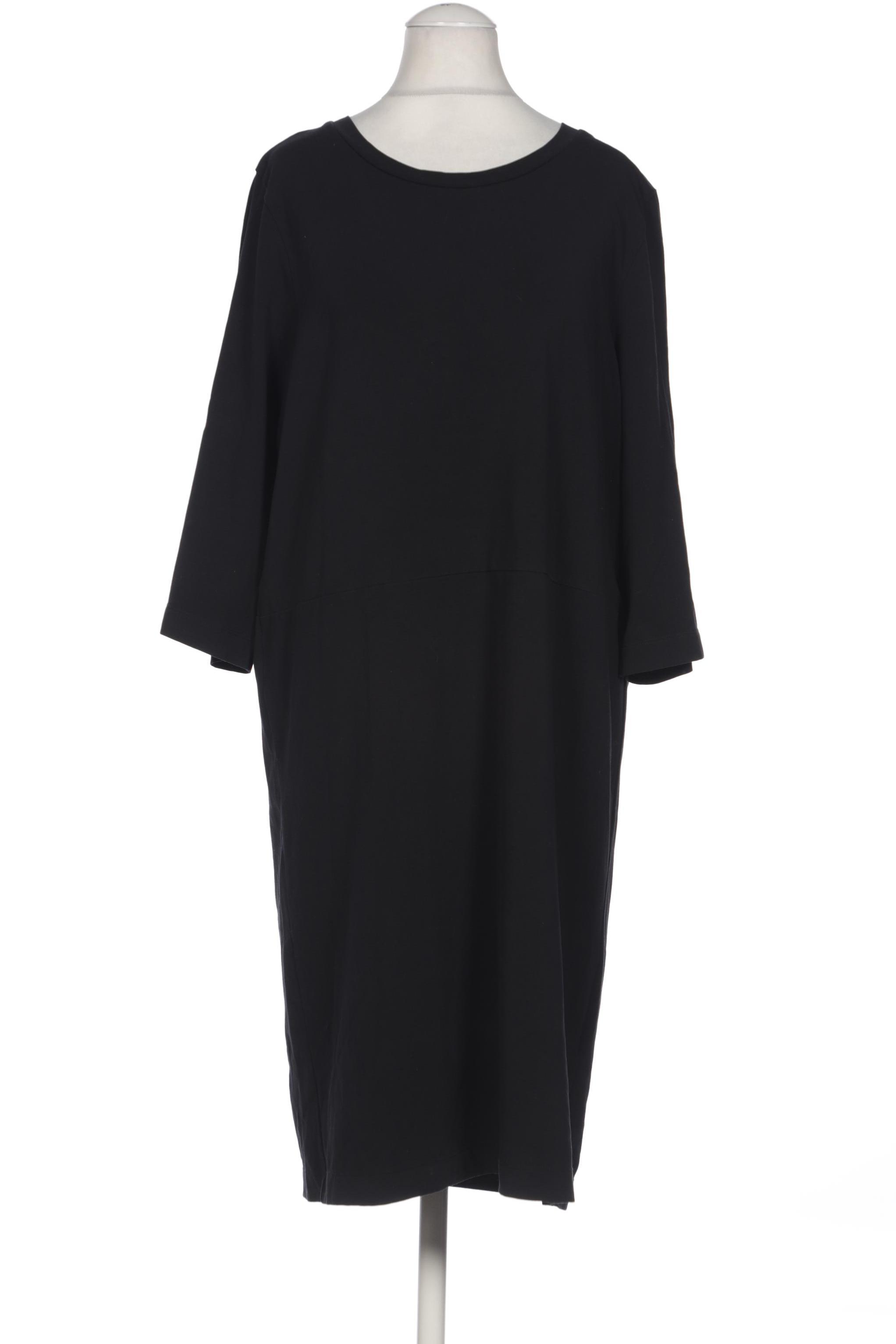 

ARMEDANGELS Damen Kleid, schwarz