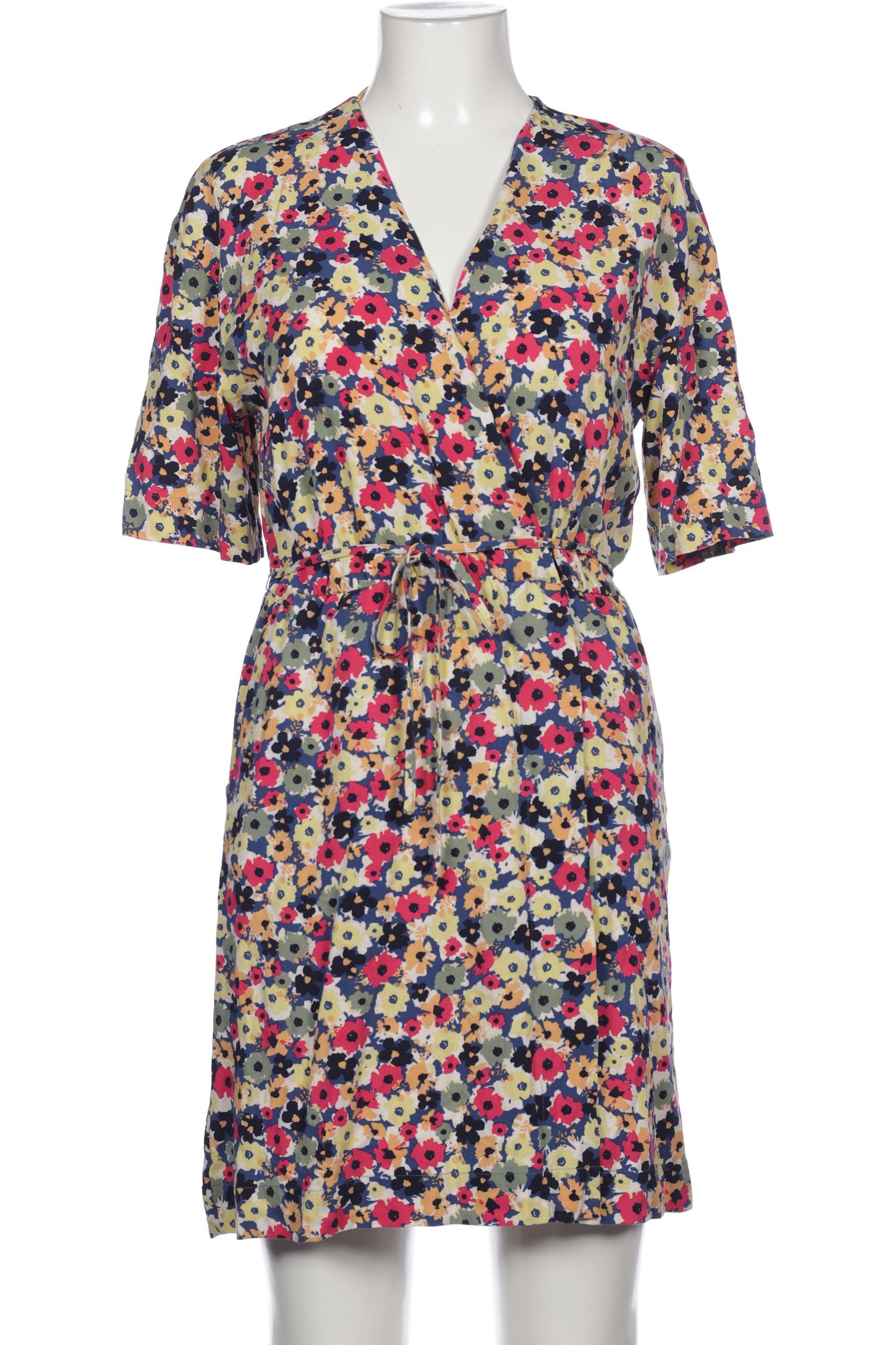 

ARMEDANGELS Damen Kleid, mehrfarbig