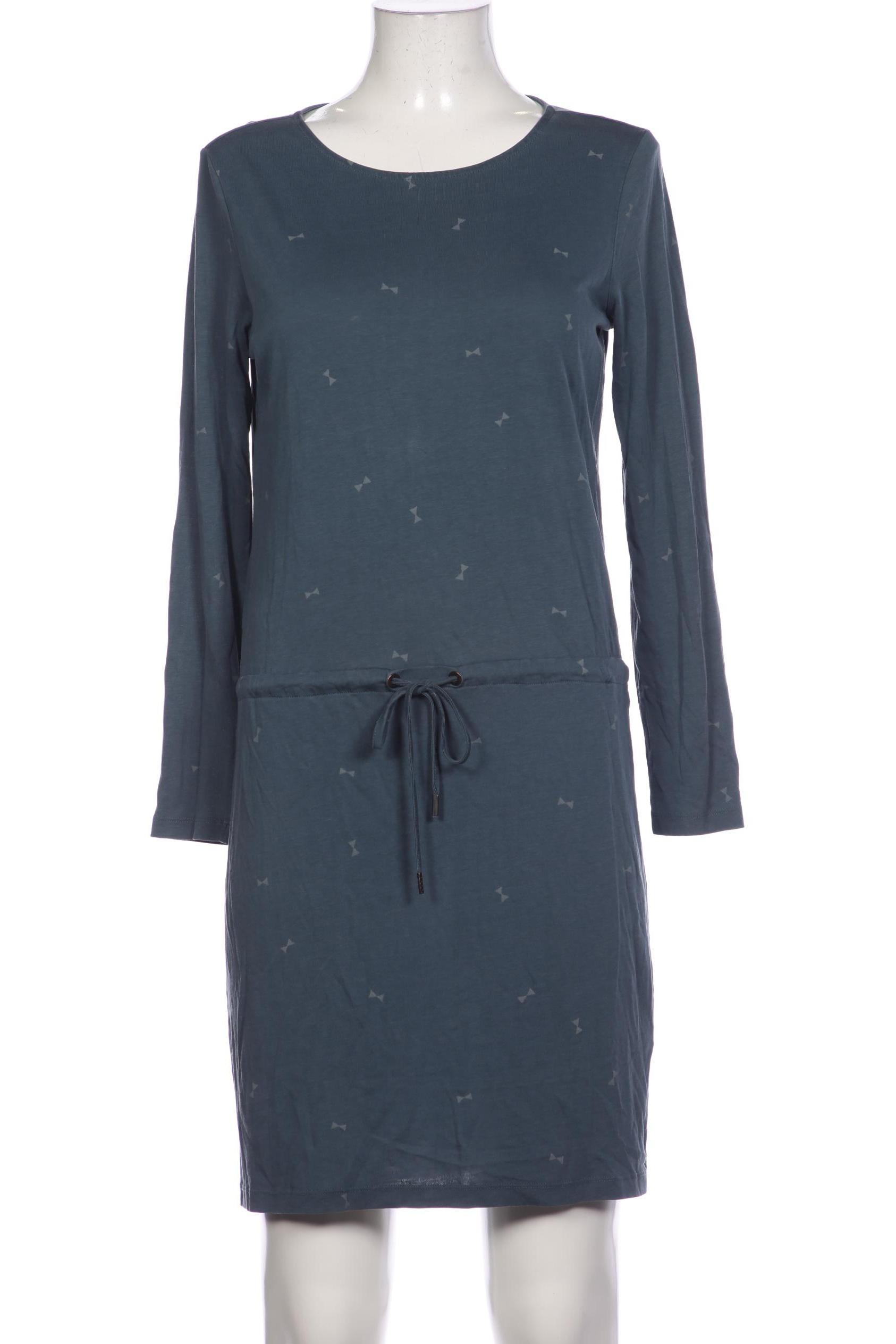 

Armedangels Damen Kleid, blau, Gr. 38