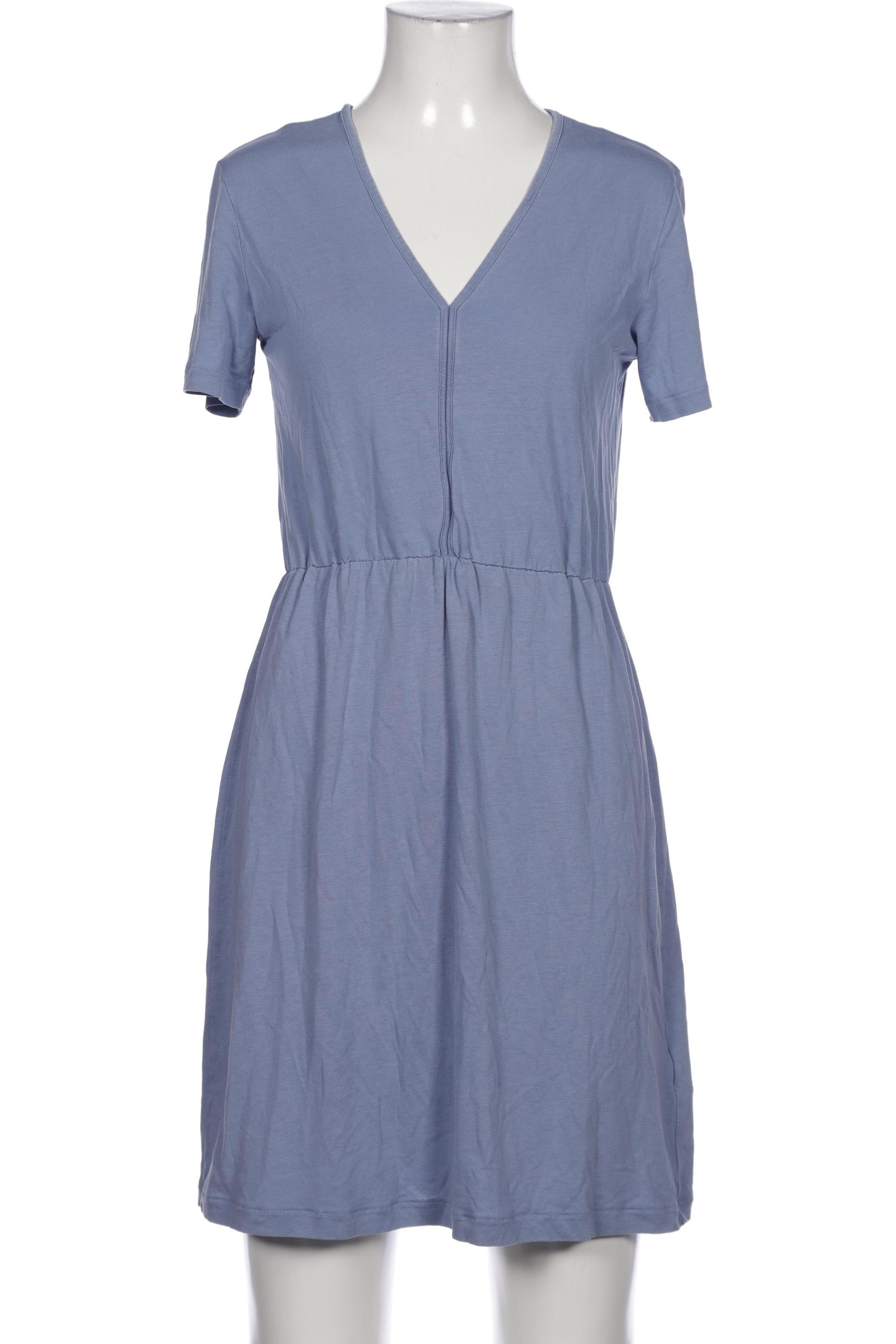 

ARMEDANGELS Damen Kleid, hellblau