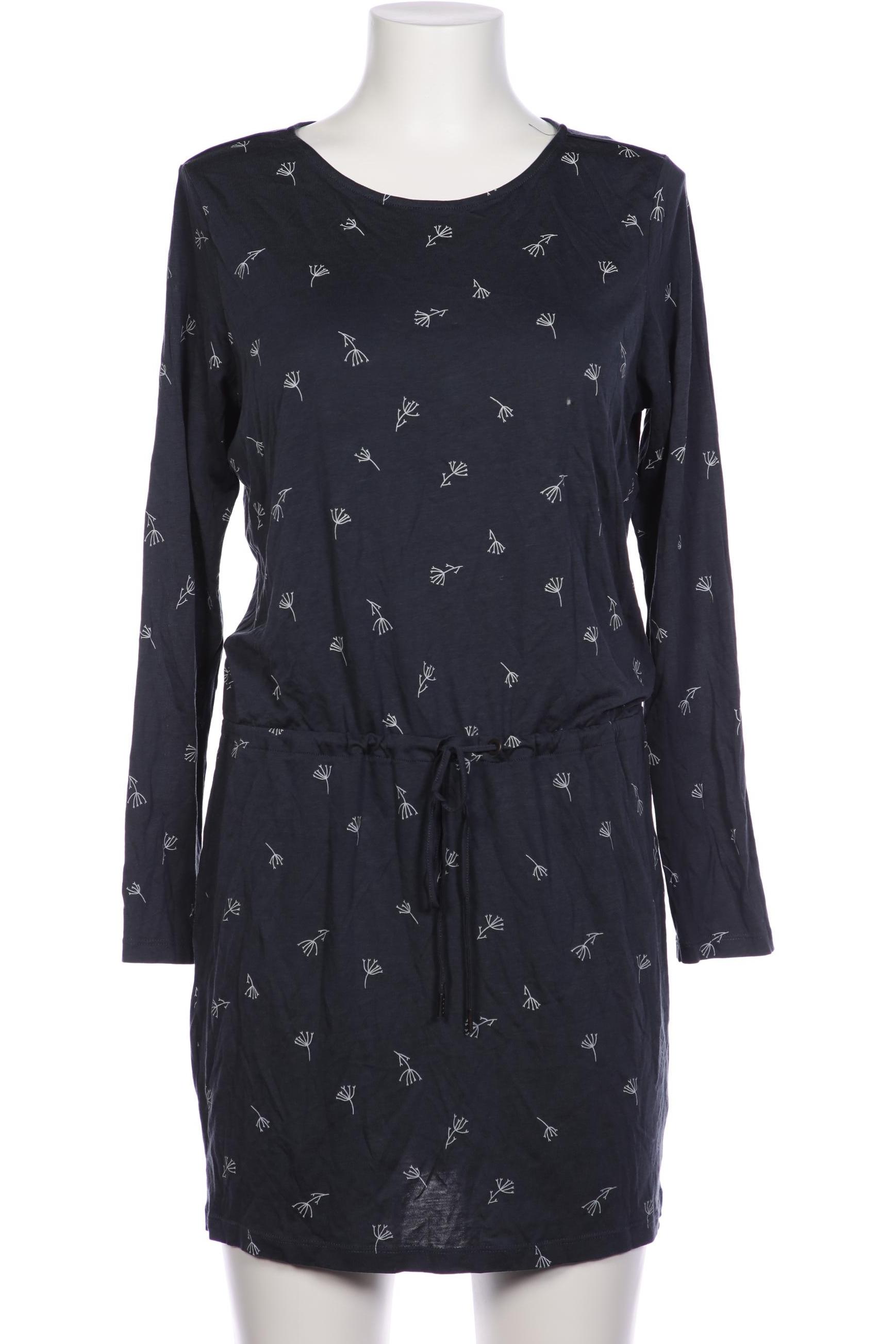 

Armedangels Damen Kleid, marineblau, Gr. 42