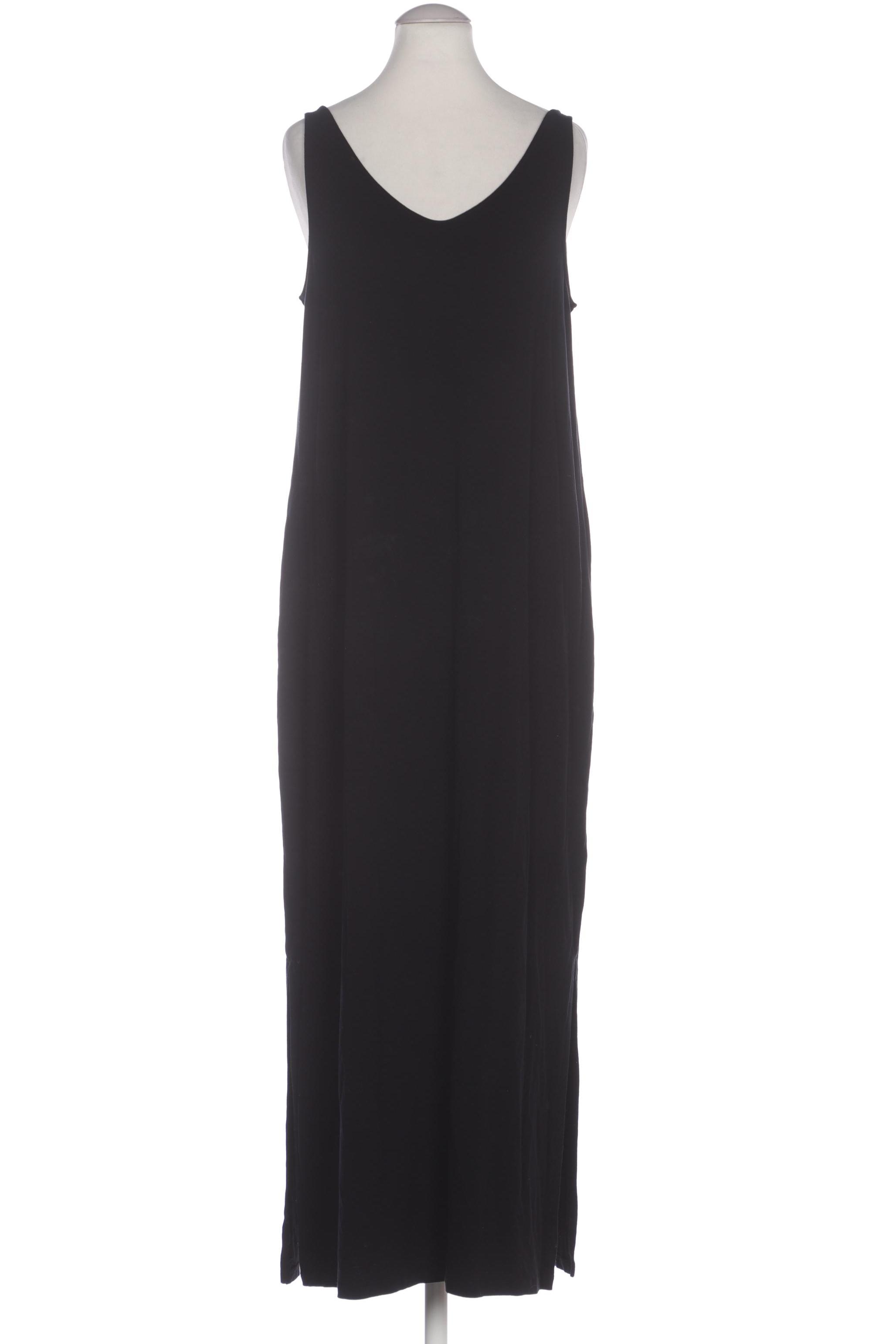 

Armedangels Damen Kleid, schwarz, Gr. 40