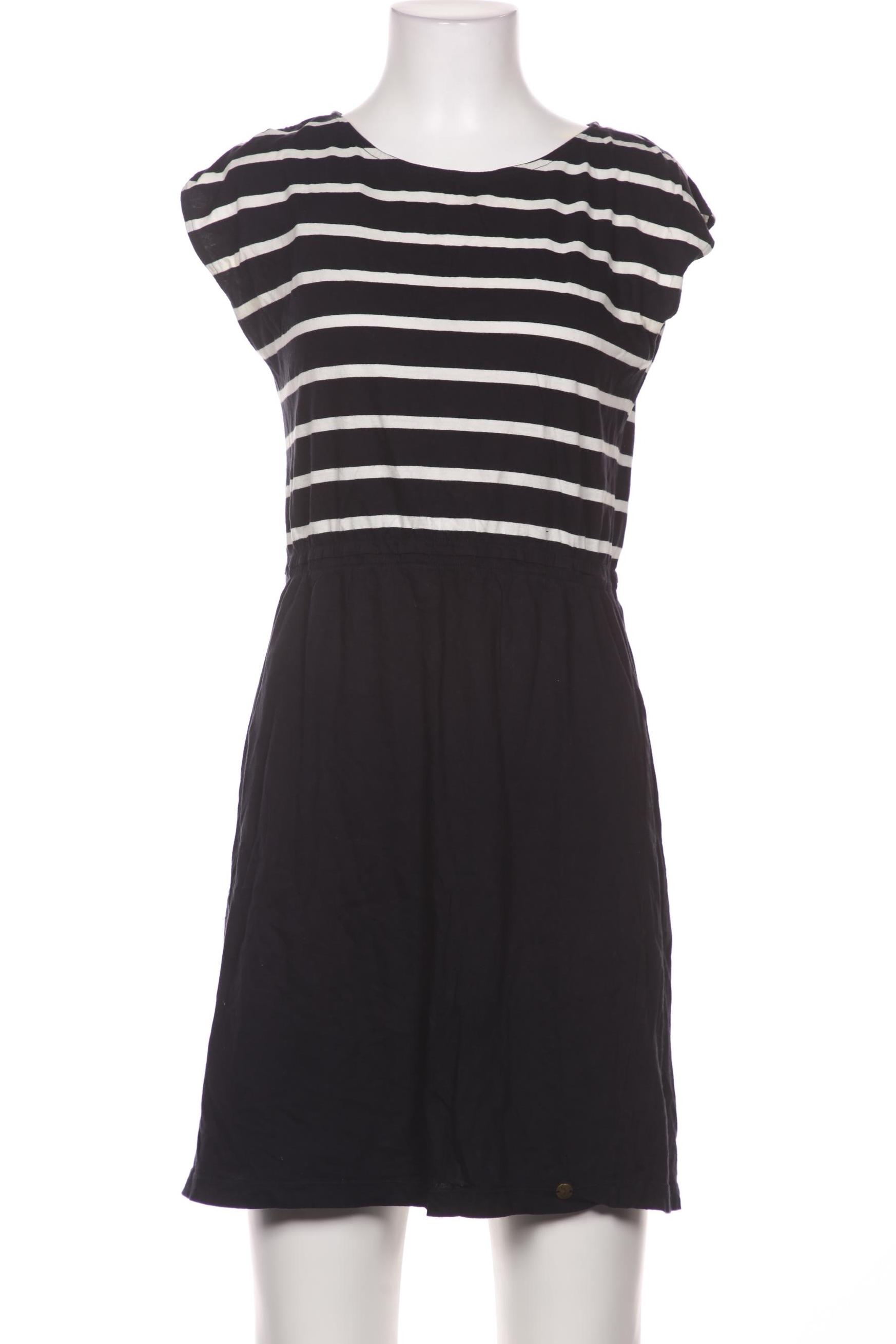 

Armedangels Damen Kleid, schwarz, Gr. 34