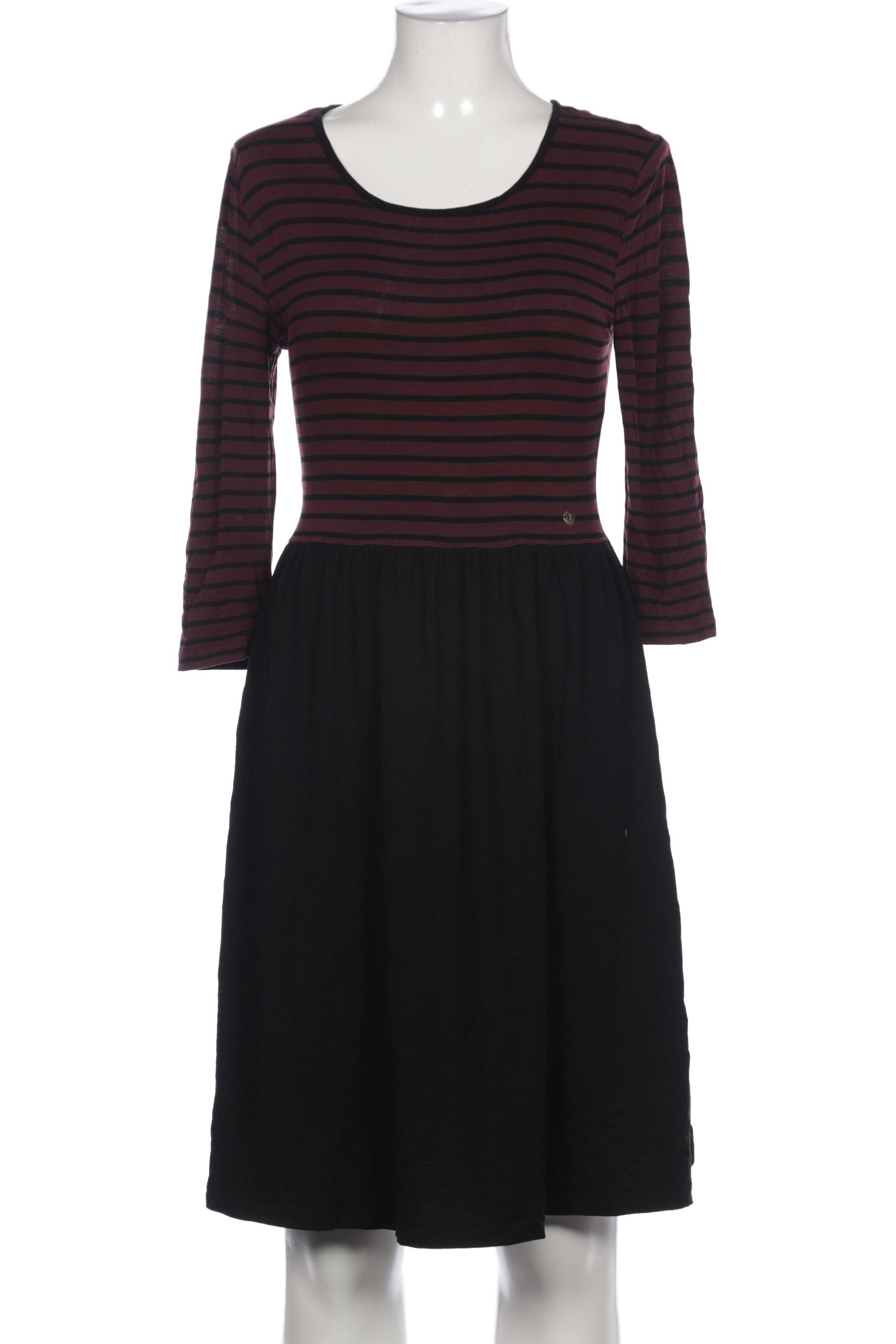 

Armedangels Damen Kleid, bordeaux, Gr. 38