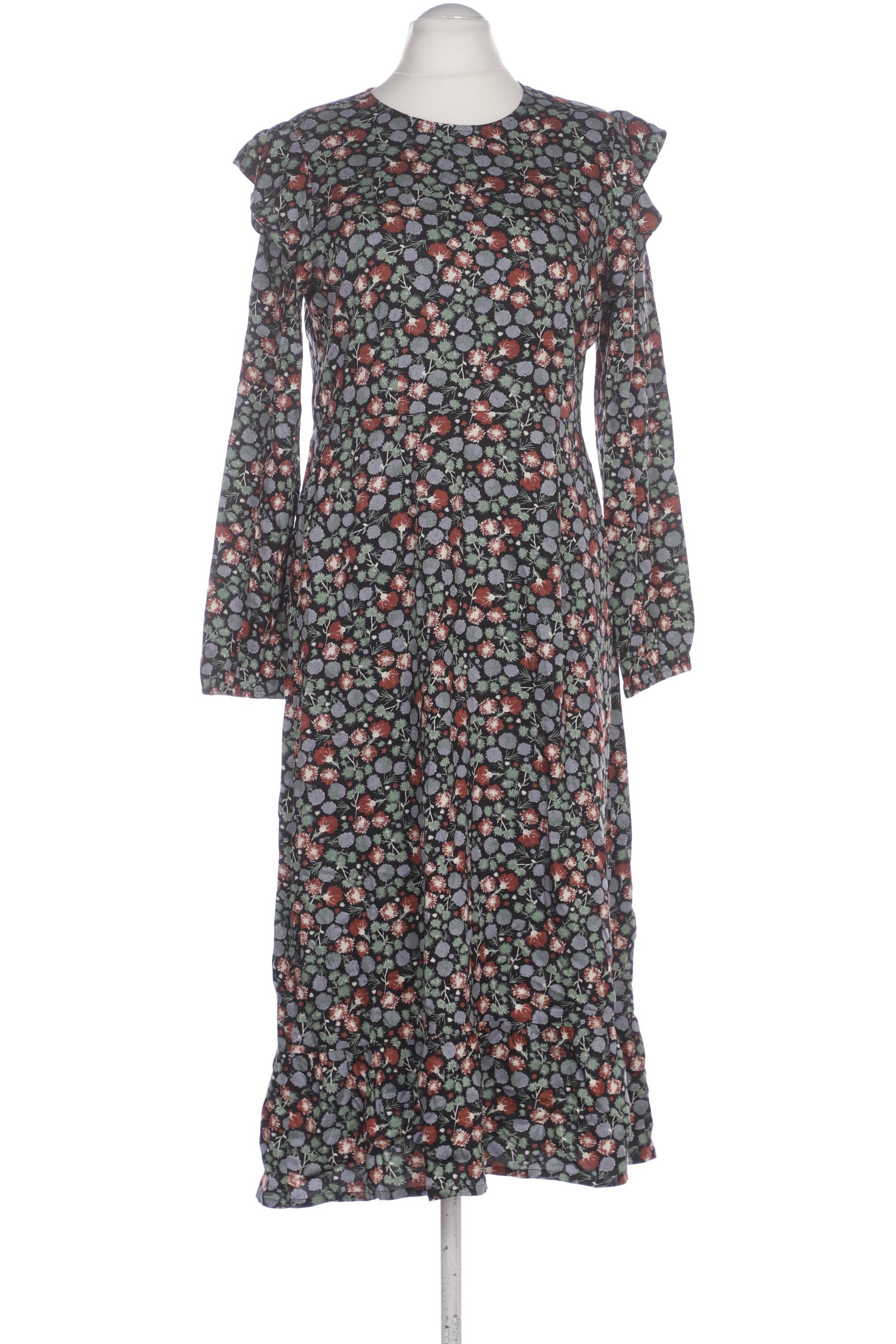 

Armedangels Damen Kleid, mehrfarbig, Gr. 42