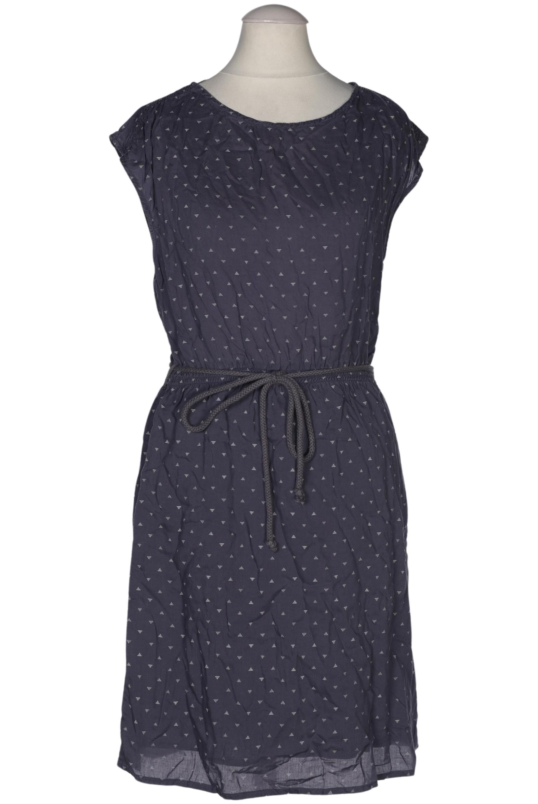 

Armedangels Damen Kleid, grau, Gr. 34