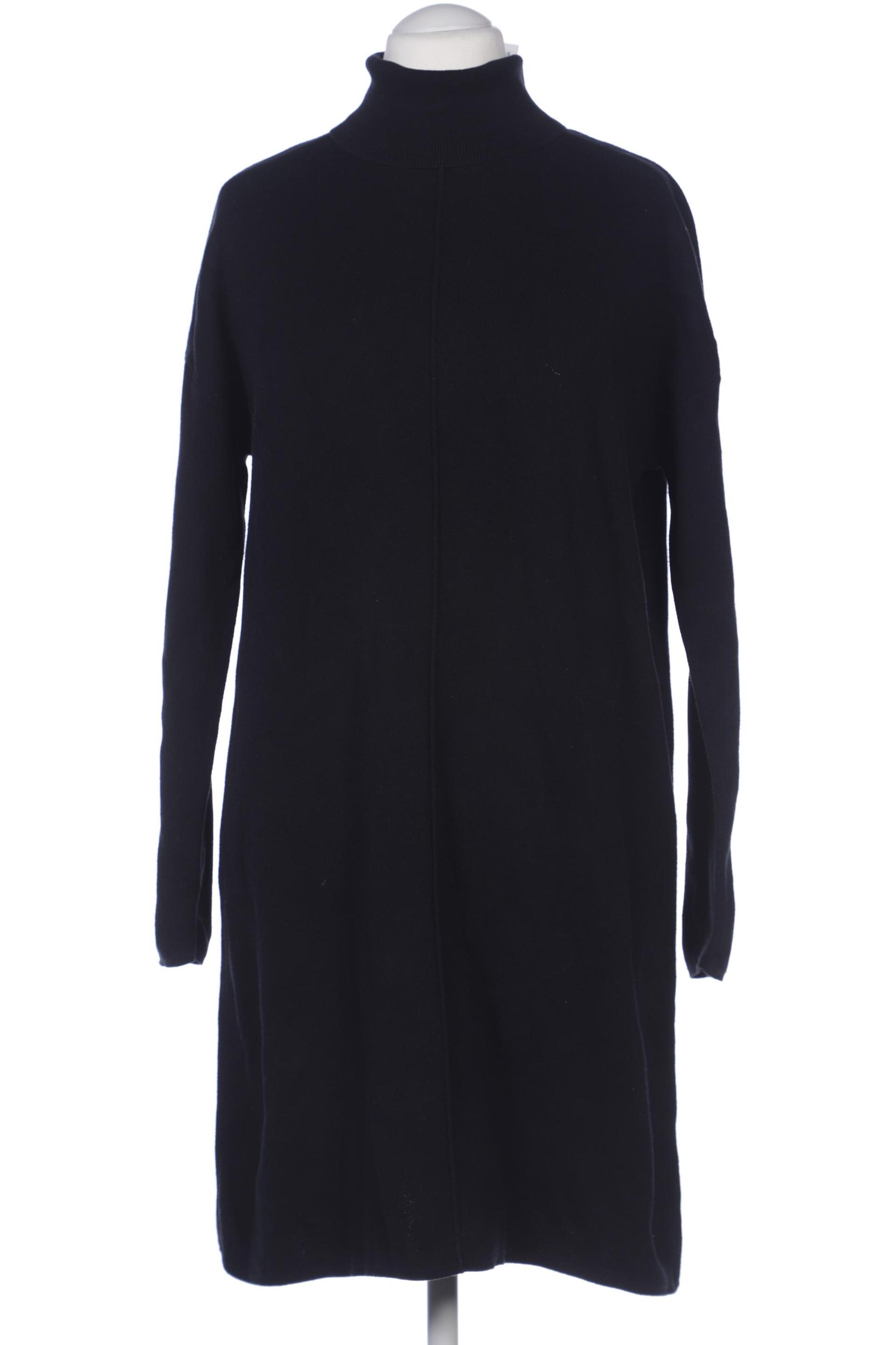 

Armedangels Damen Kleid, schwarz, Gr. 40