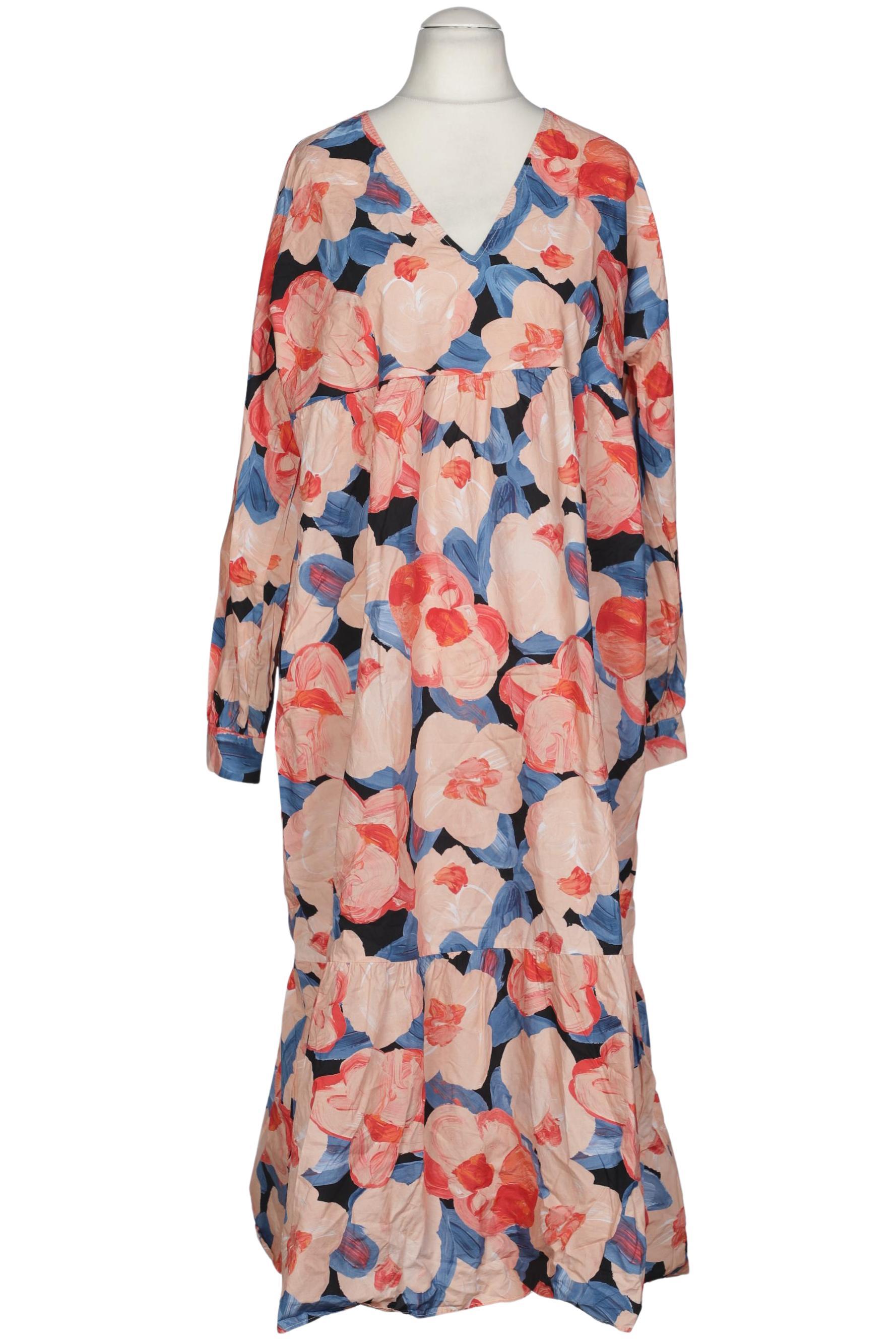 

Armedangels Damen Kleid, pink, Gr. 40
