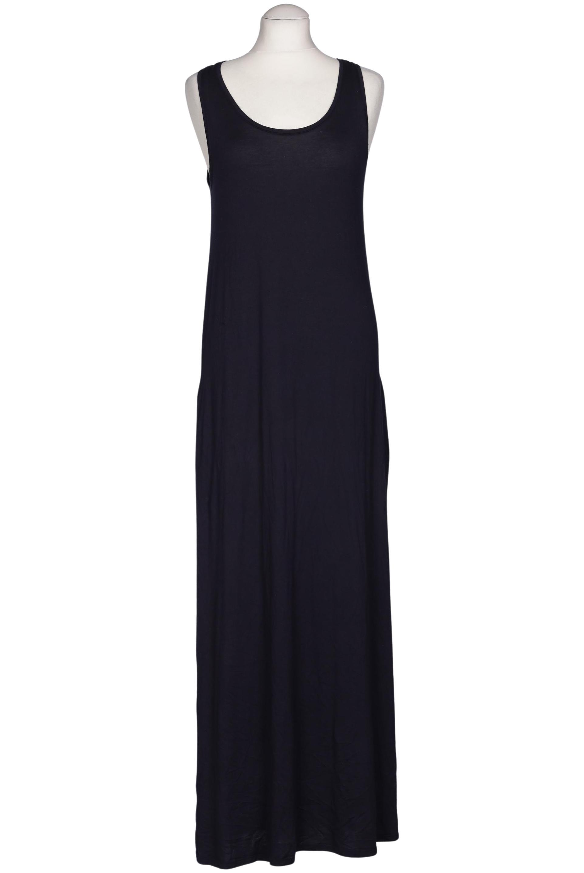 

Armedangels Damen Kleid, marineblau, Gr. 38