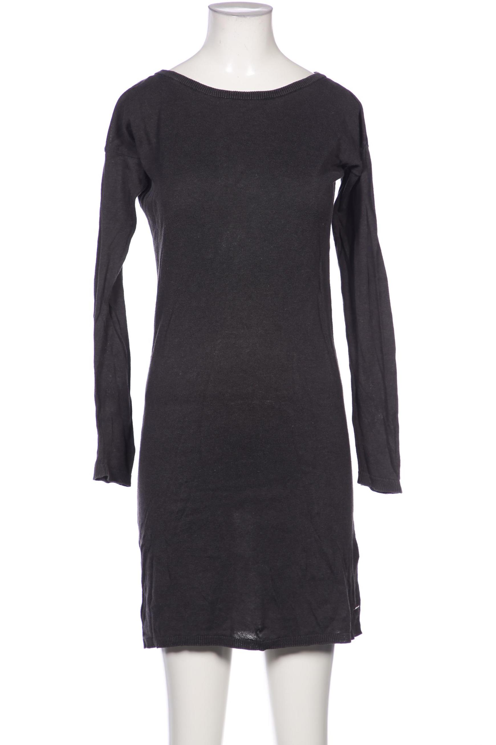 

ARMEDANGELS Damen Kleid, grau