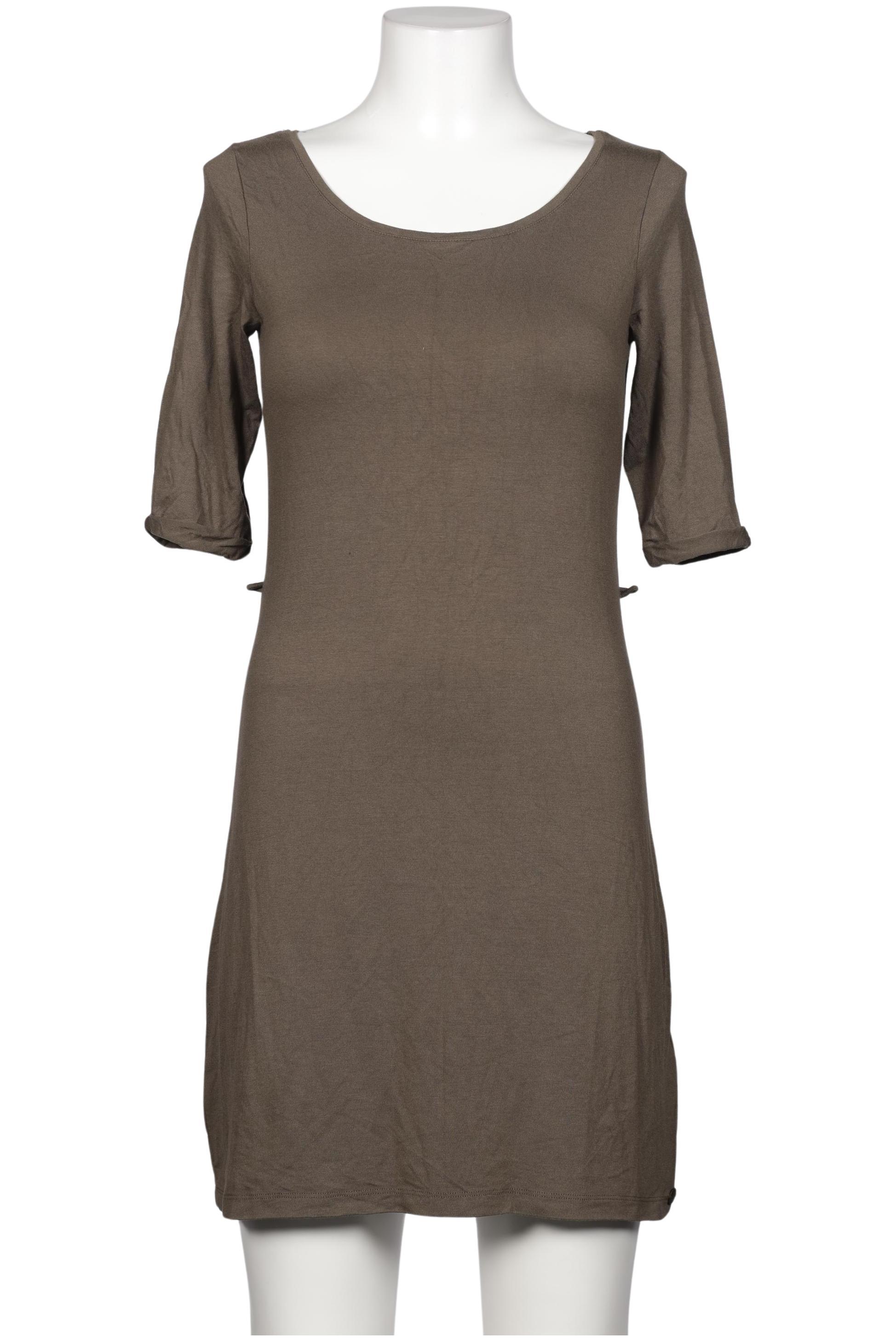 

Armedangels Damen Kleid, braun, Gr. 38