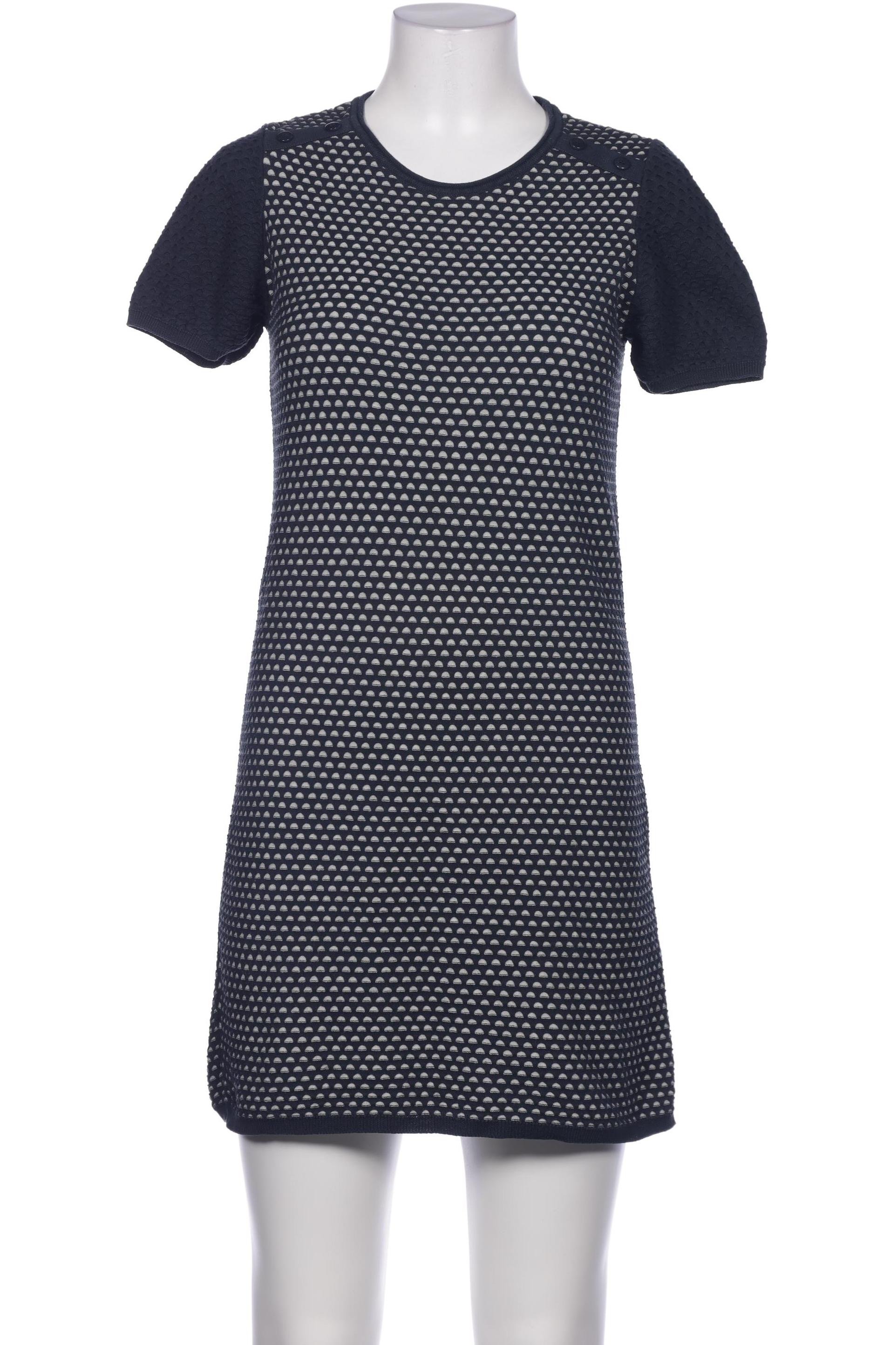 

Armedangels Damen Kleid, marineblau, Gr. 36