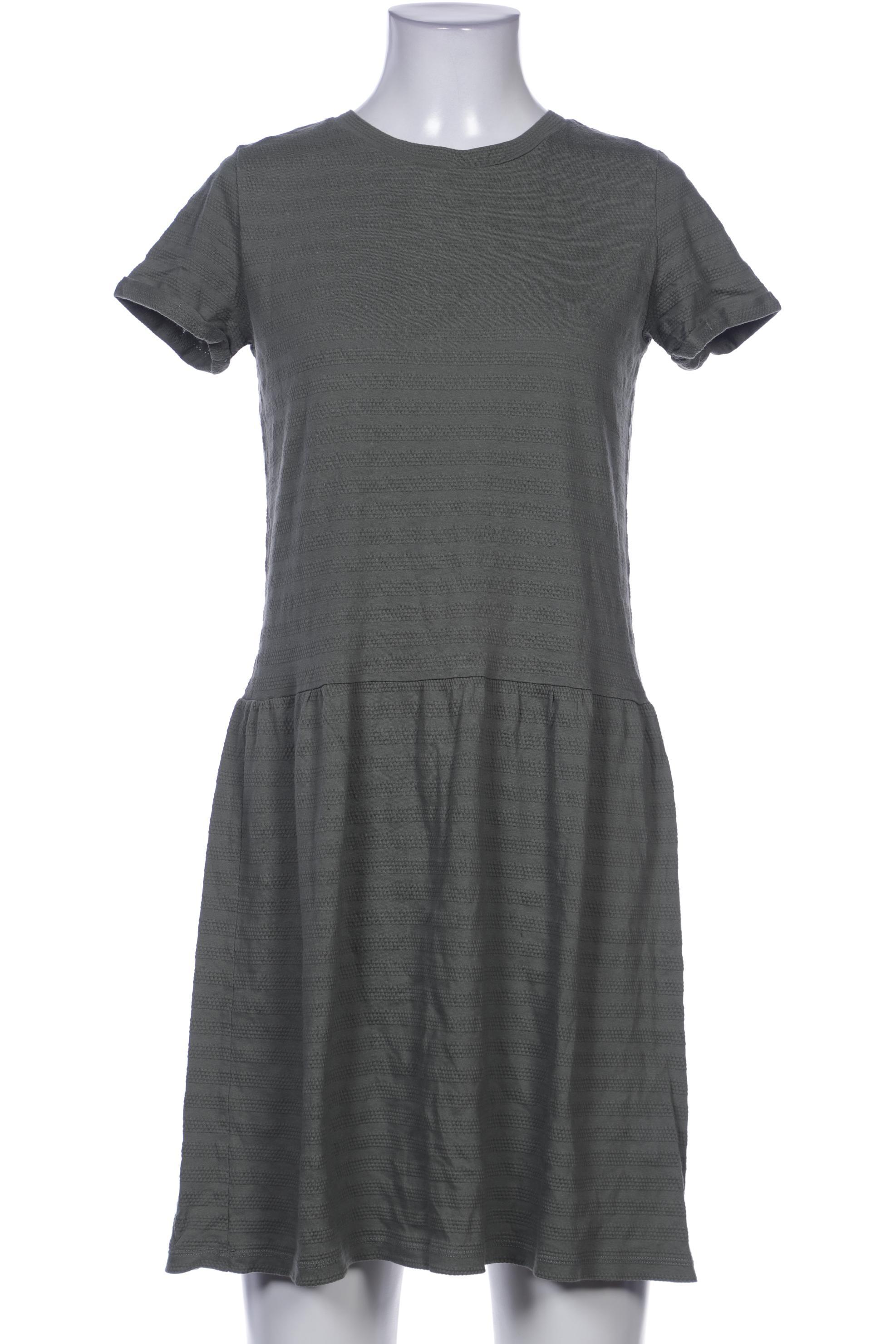 

Armedangels Damen Kleid, grün, Gr. 34