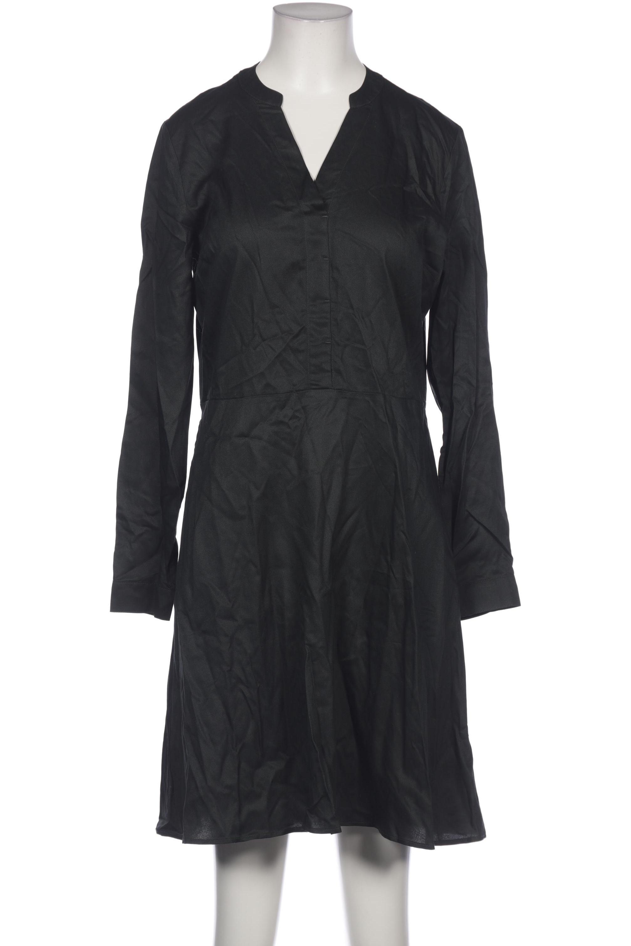 

Armedangels Damen Kleid, grün, Gr. 40
