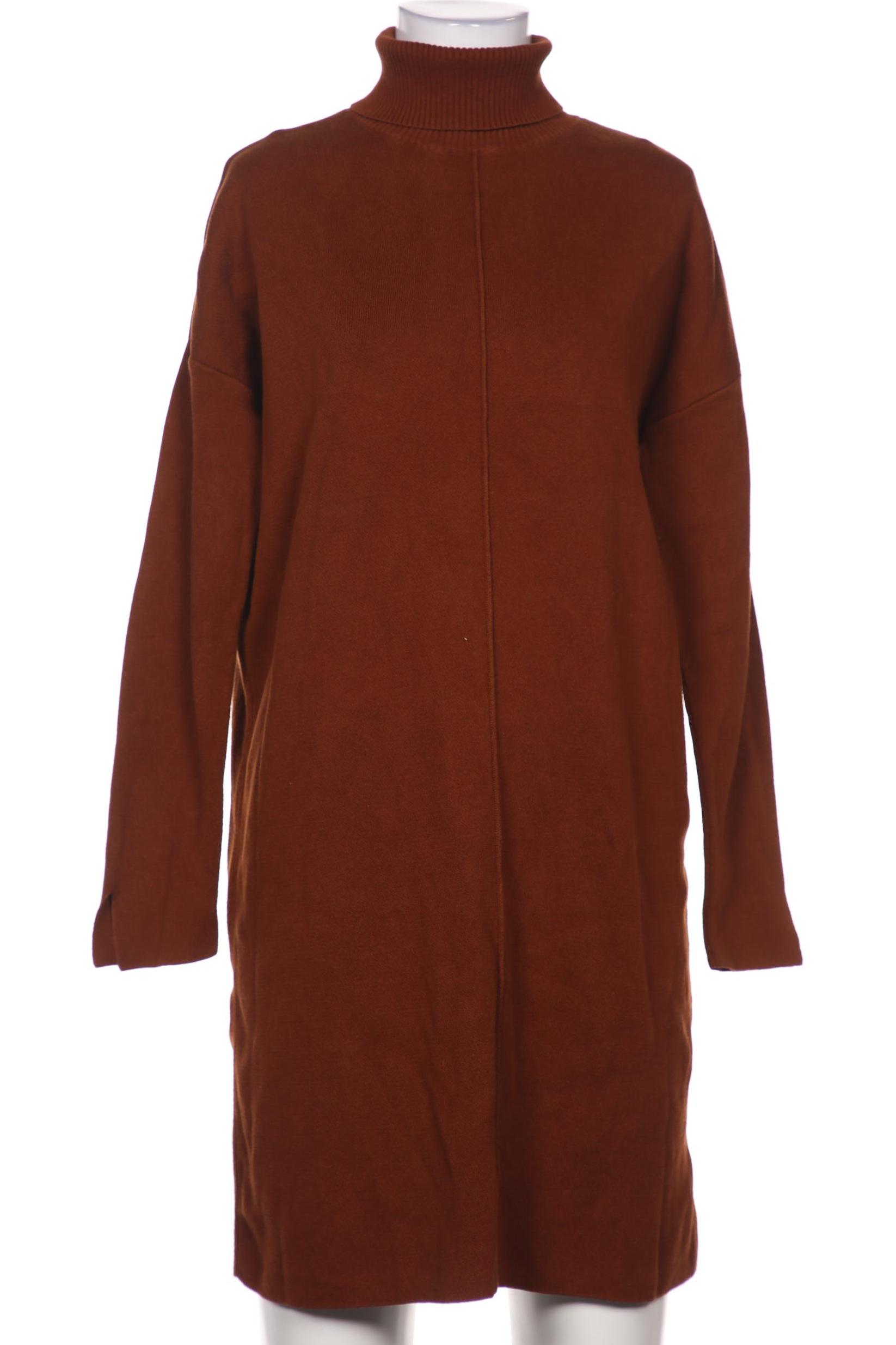 

Armedangels Damen Kleid, braun, Gr. 36