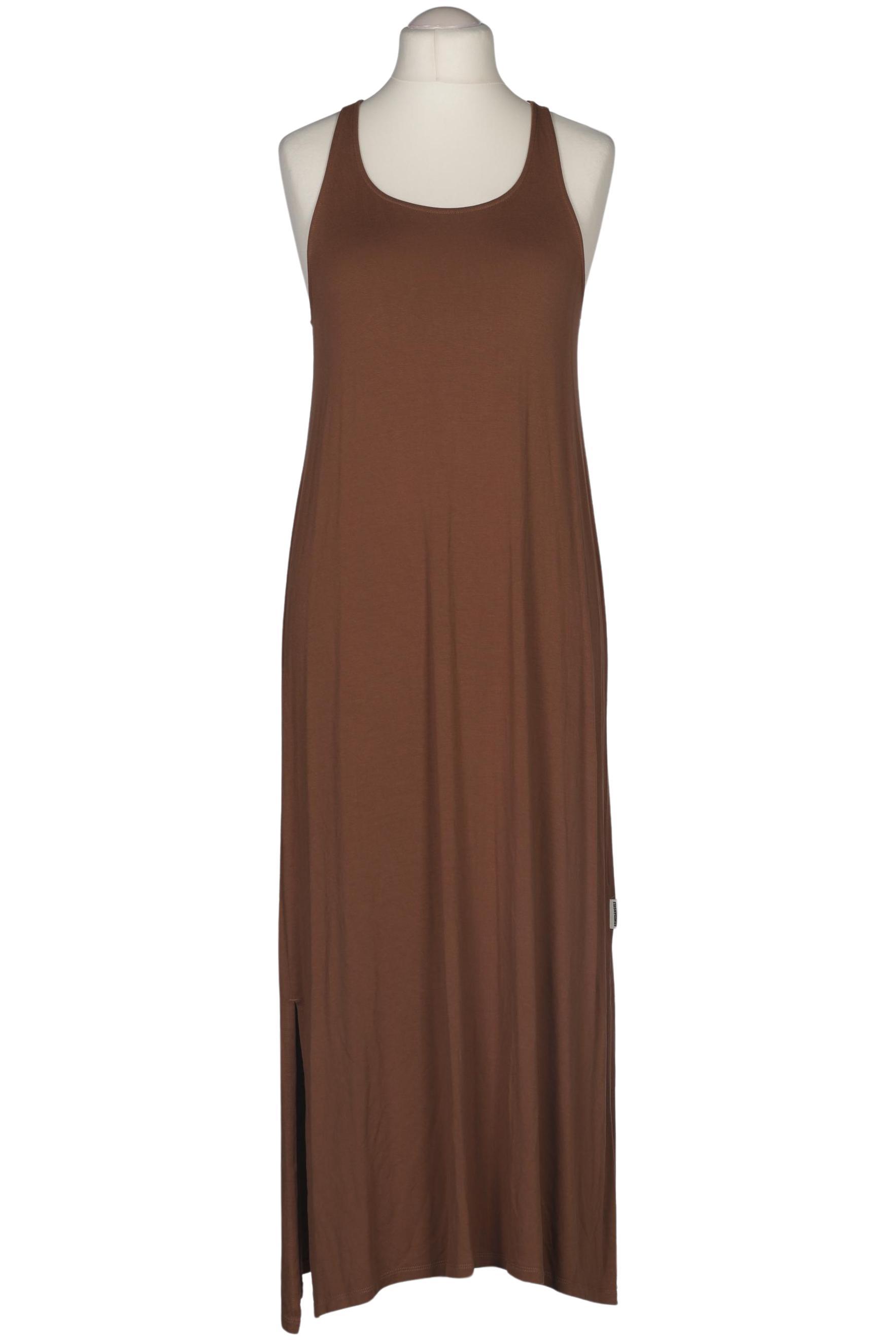

Armedangels Damen Kleid, braun, Gr. 40