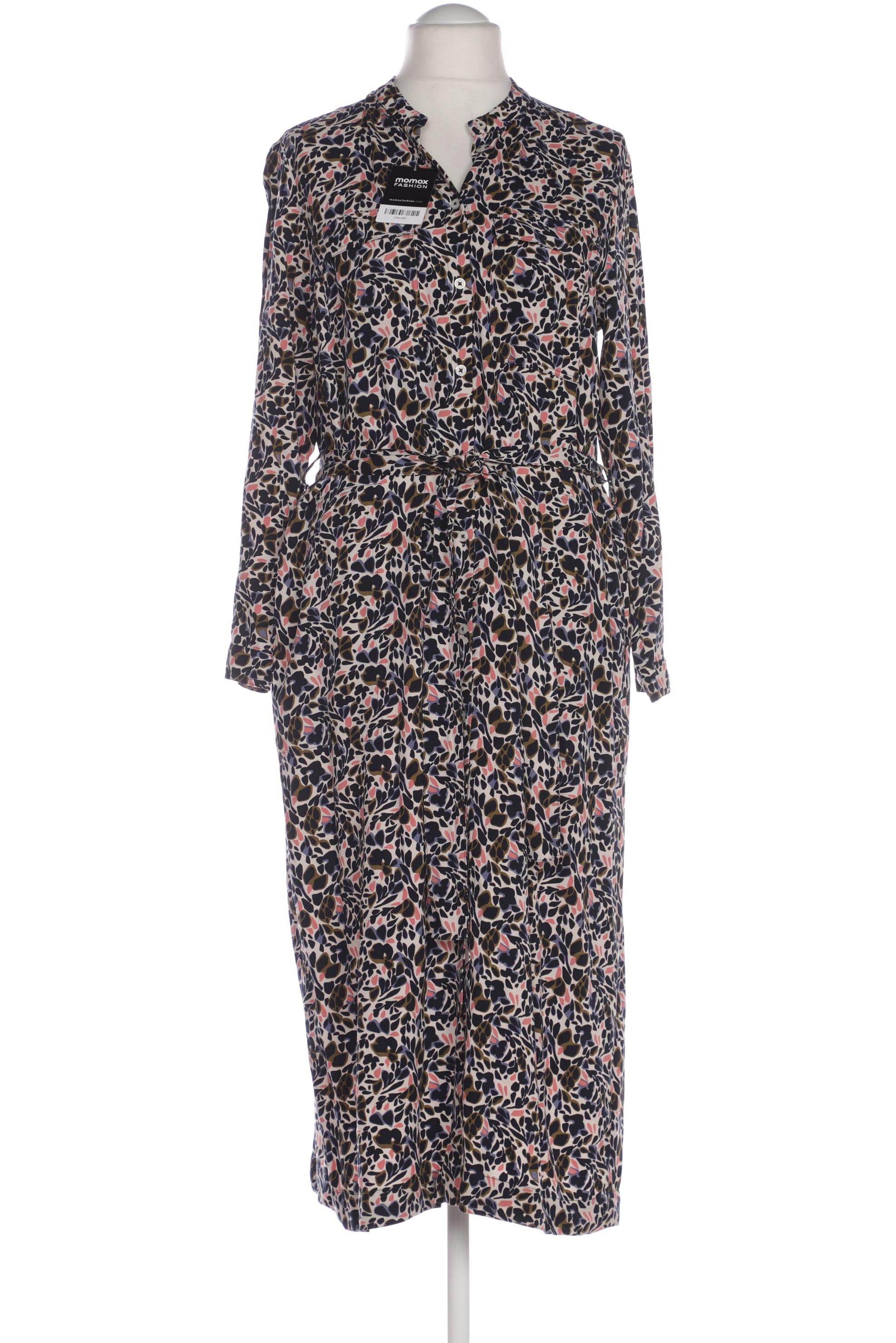 

Armedangels Damen Kleid, mehrfarbig, Gr. 44