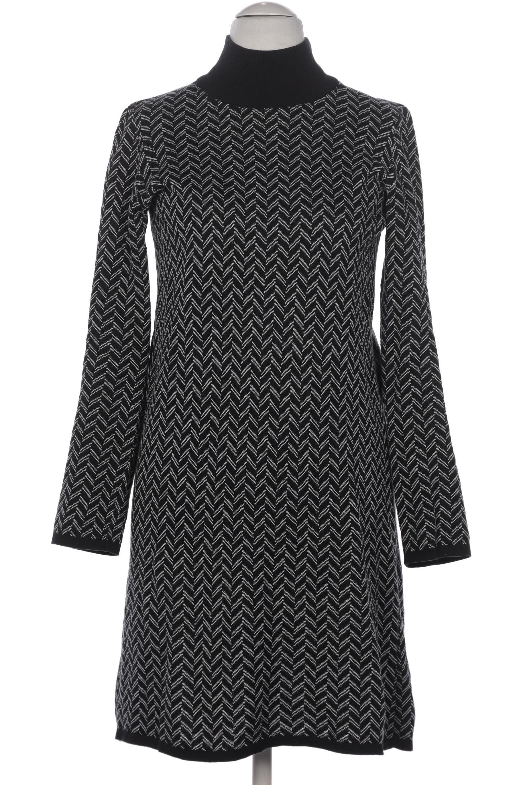 

Armedangels Damen Kleid, schwarz, Gr. 36
