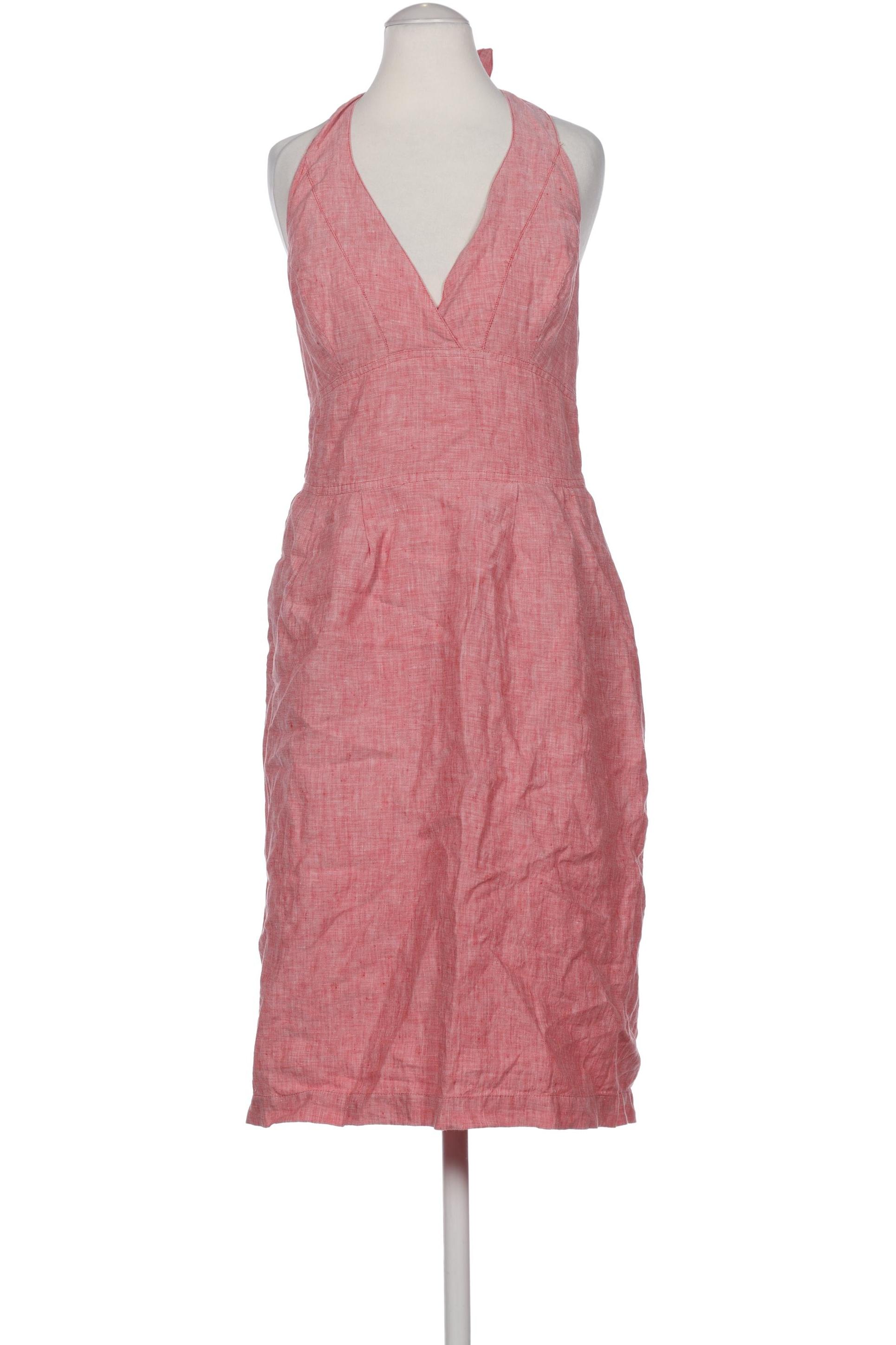 

Armedangels Damen Kleid, rot, Gr. 36