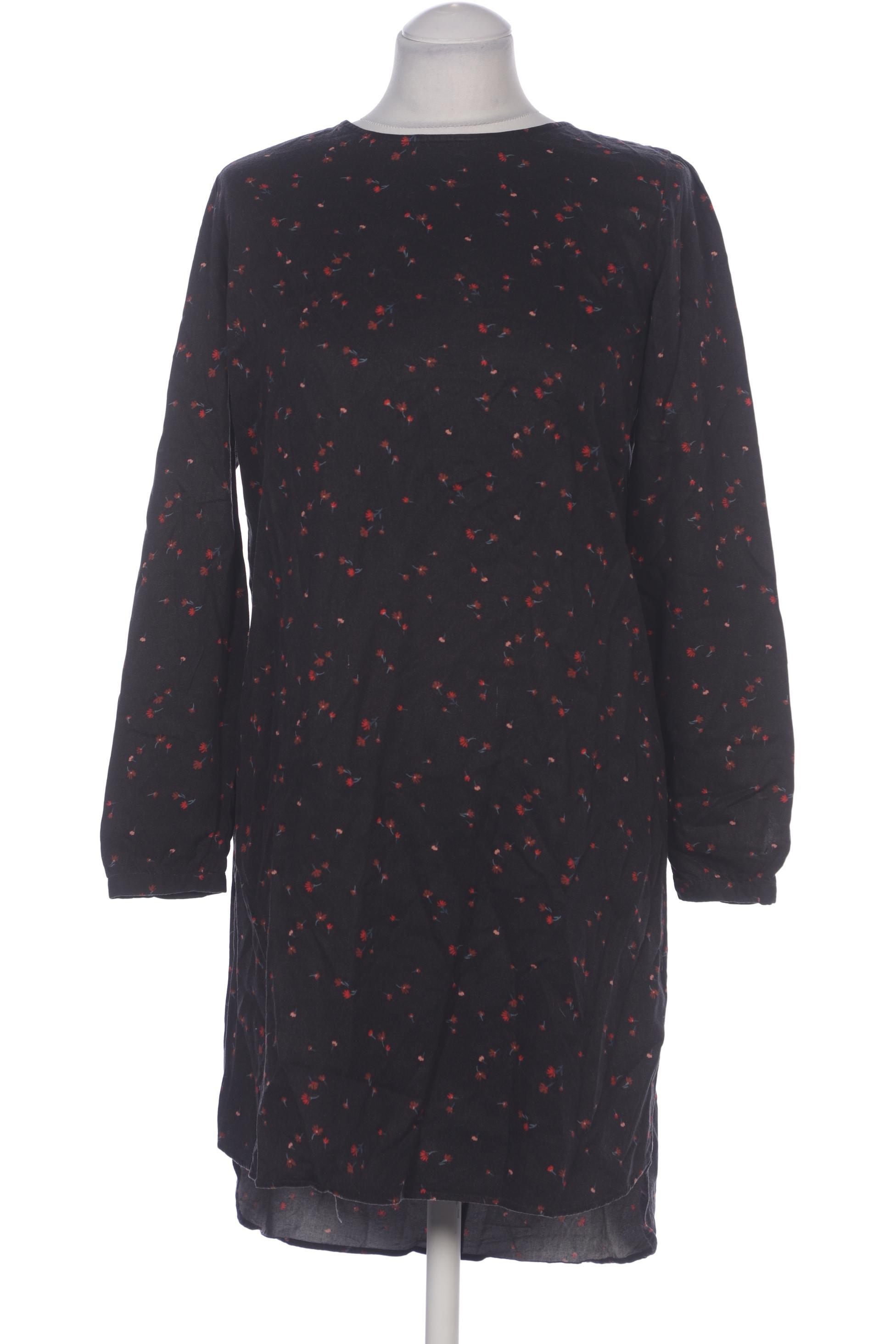 

Armedangels Damen Kleid, schwarz, Gr. 38
