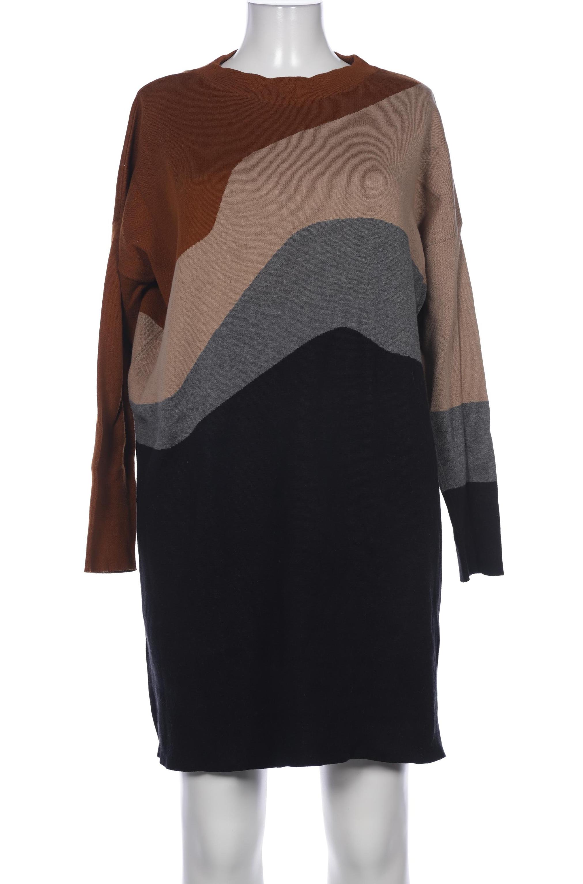 

ARMEDANGELS Damen Kleid, braun
