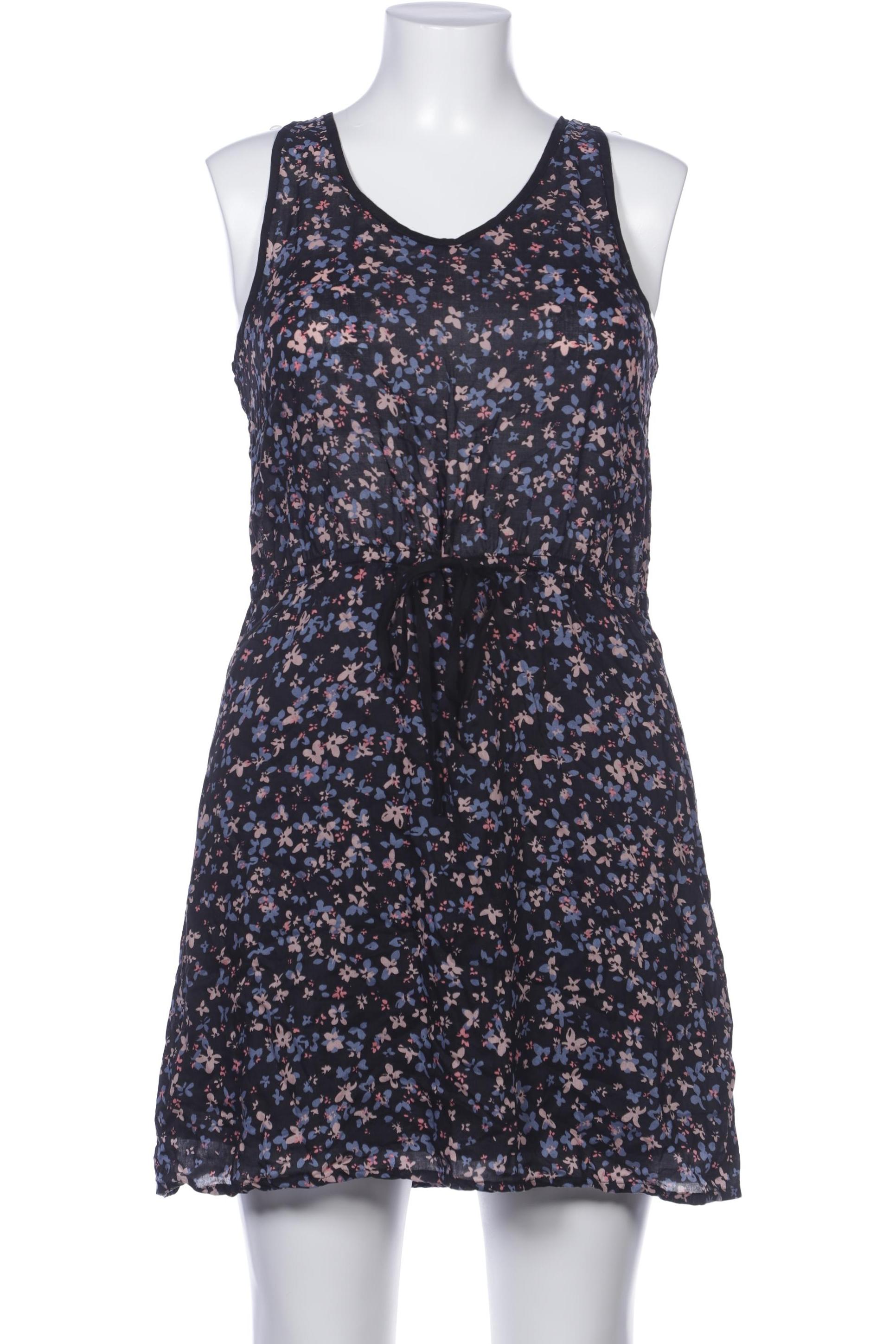 

Armedangels Damen Kleid, schwarz, Gr. 42