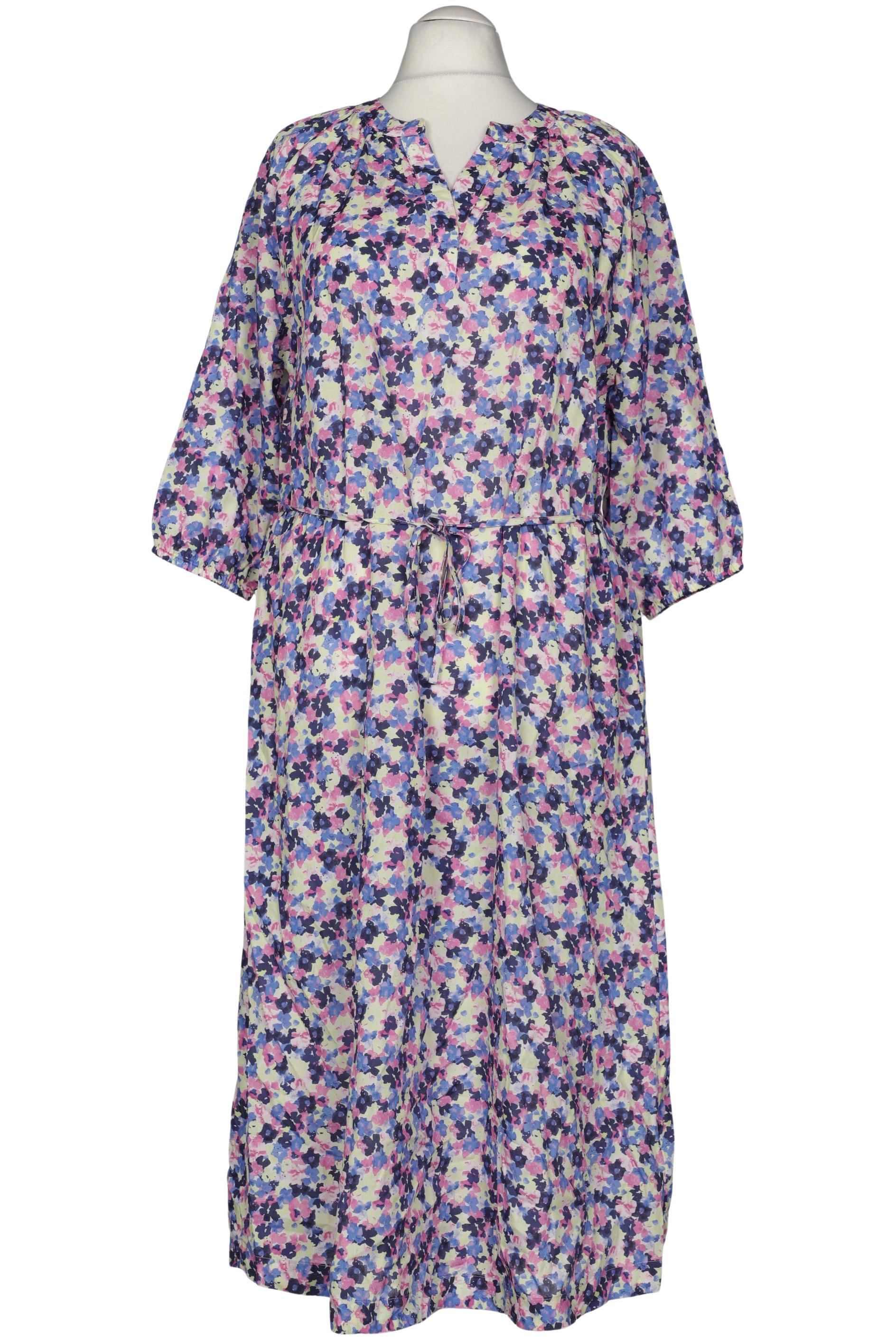 

Armedangels Damen Kleid, flieder, Gr. 40