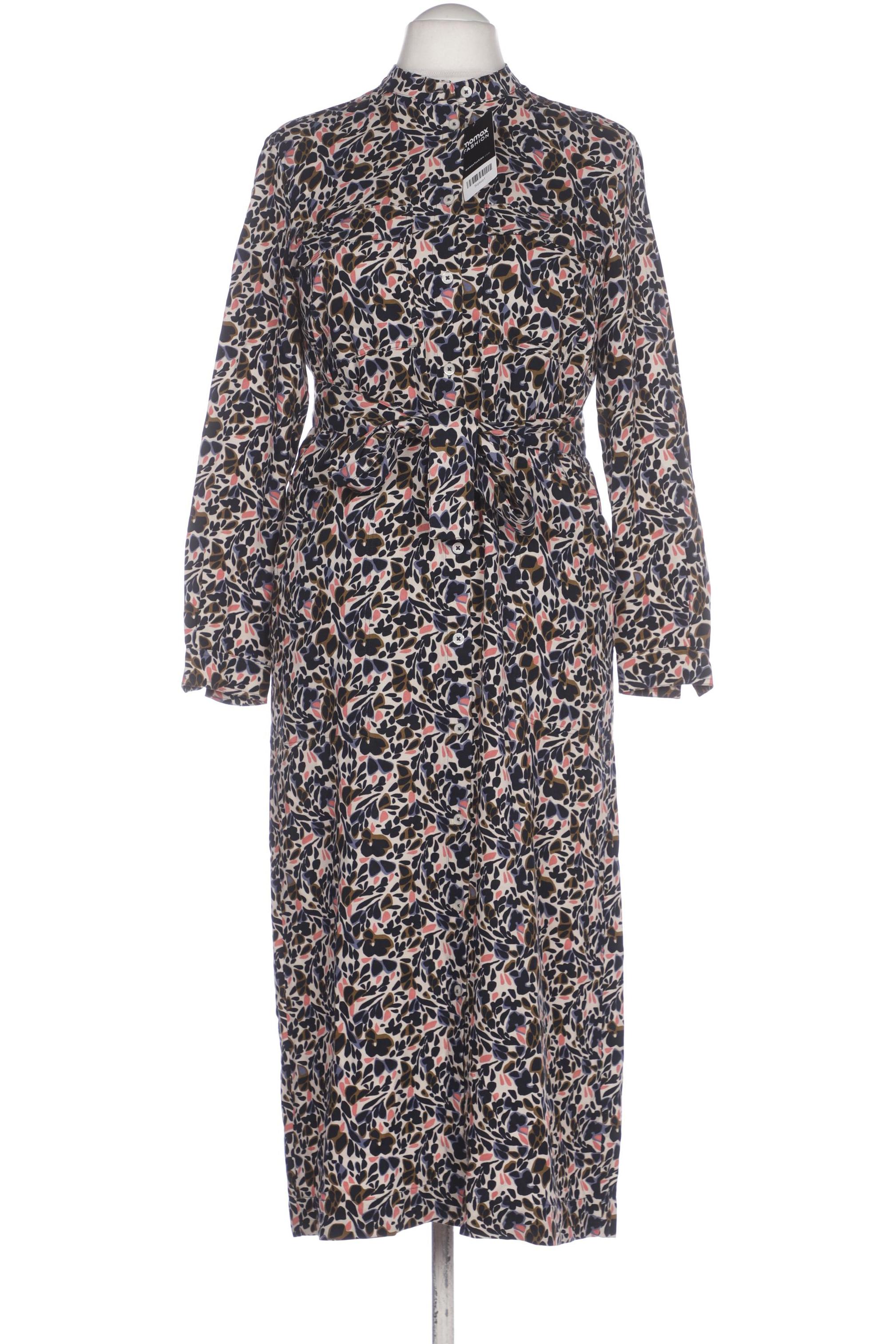 

Armedangels Damen Kleid, mehrfarbig, Gr. 36