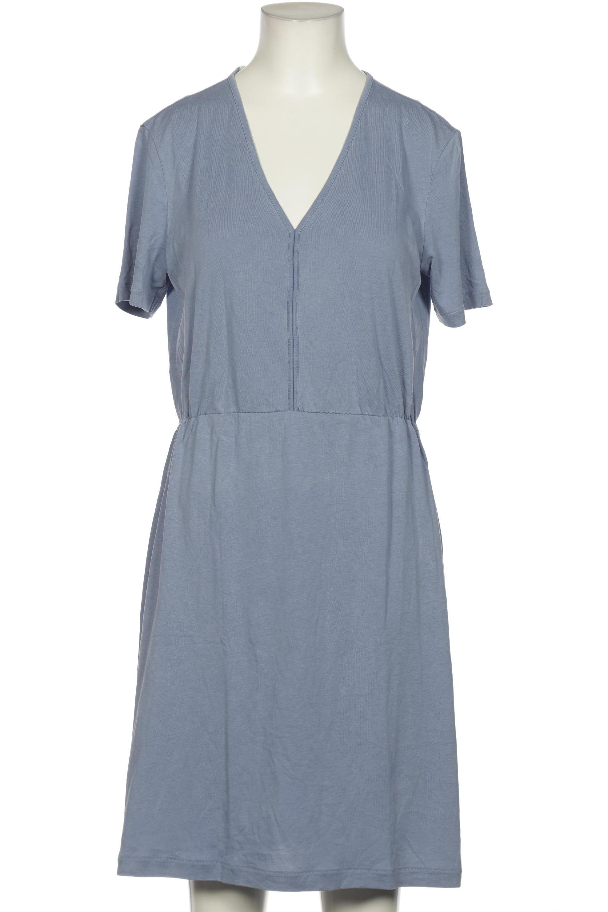 

Armedangels Damen Kleid, flieder, Gr. 36