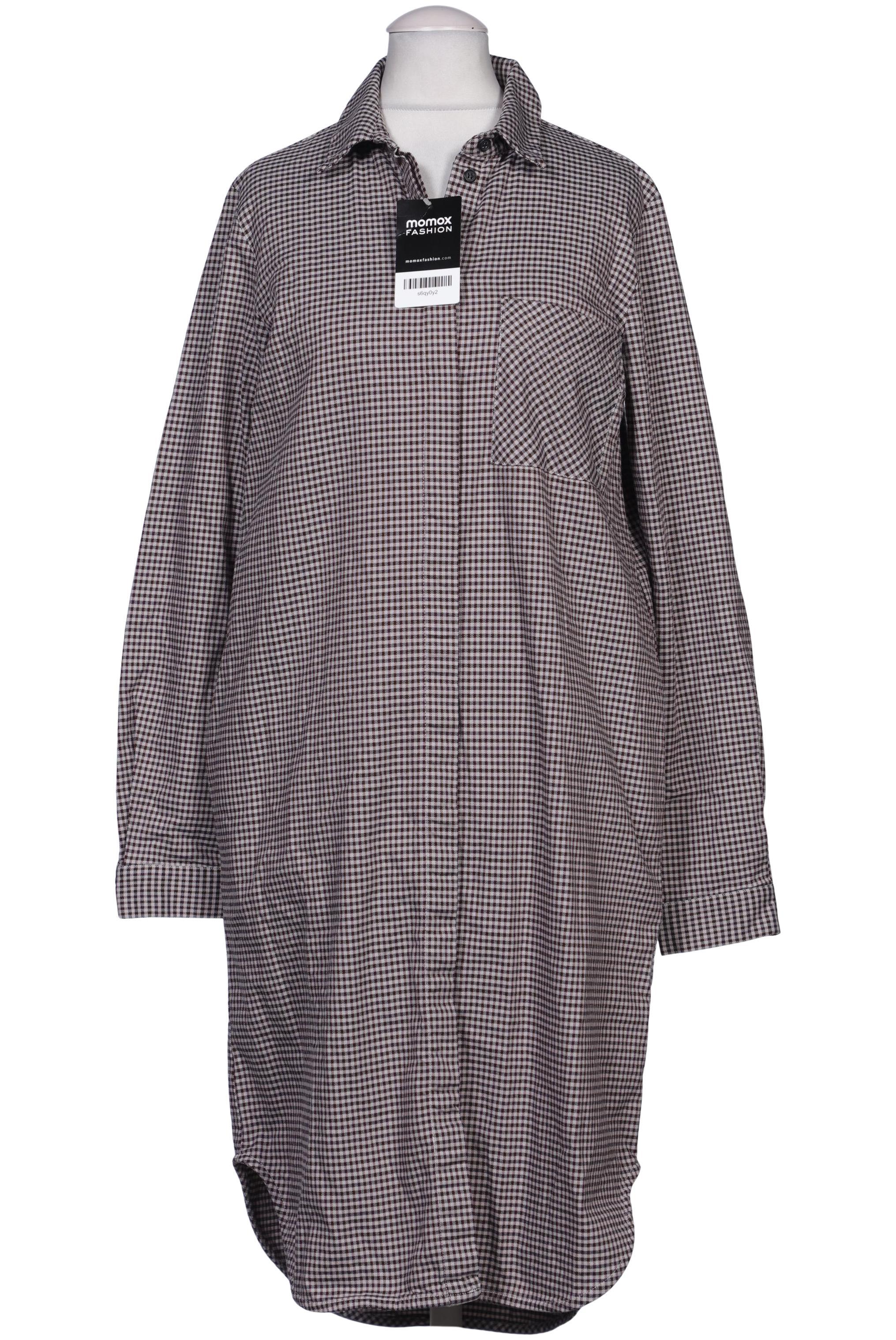 

Armedangels Damen Kleid, braun, Gr. 34