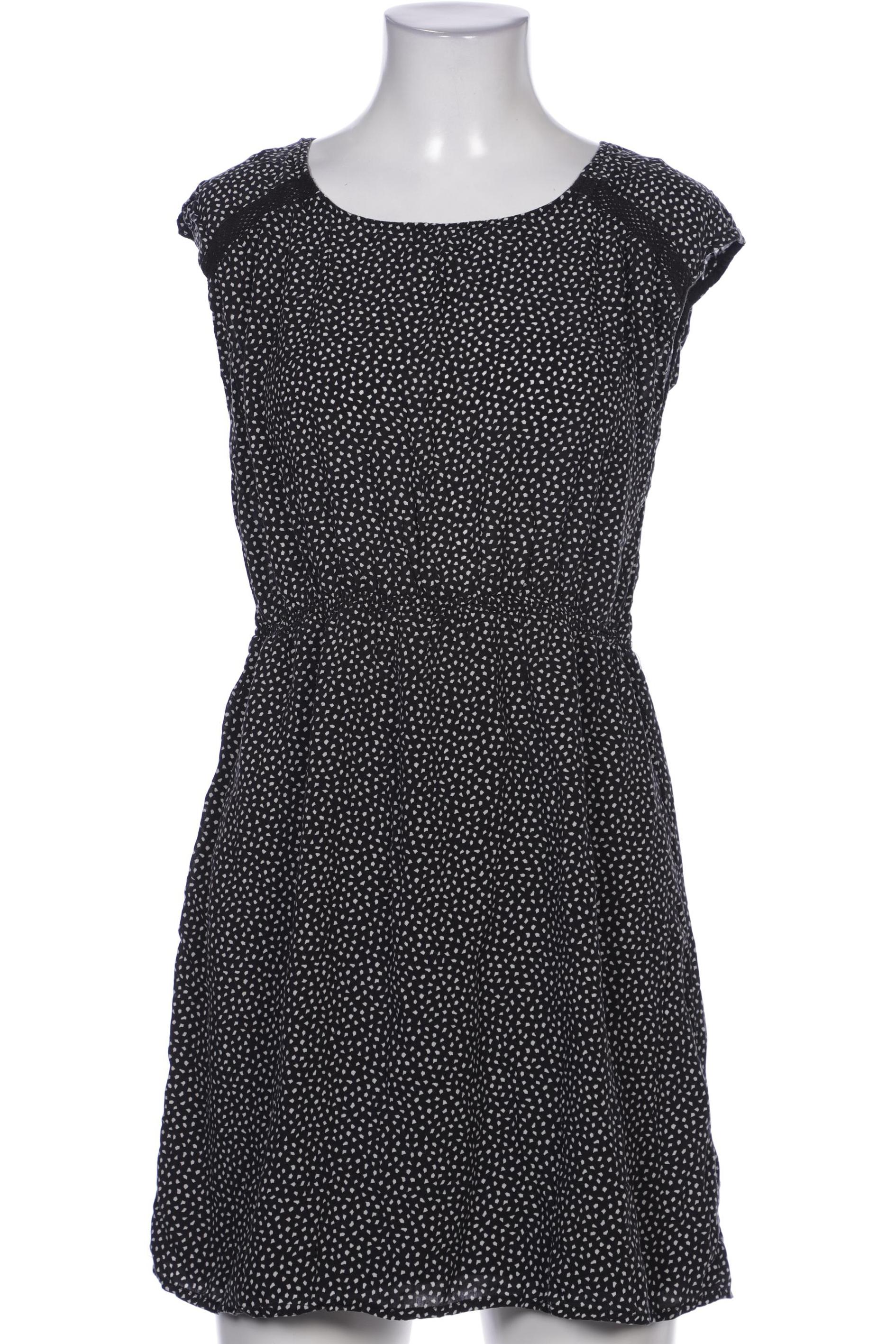 

Armedangels Damen Kleid, schwarz, Gr. 36