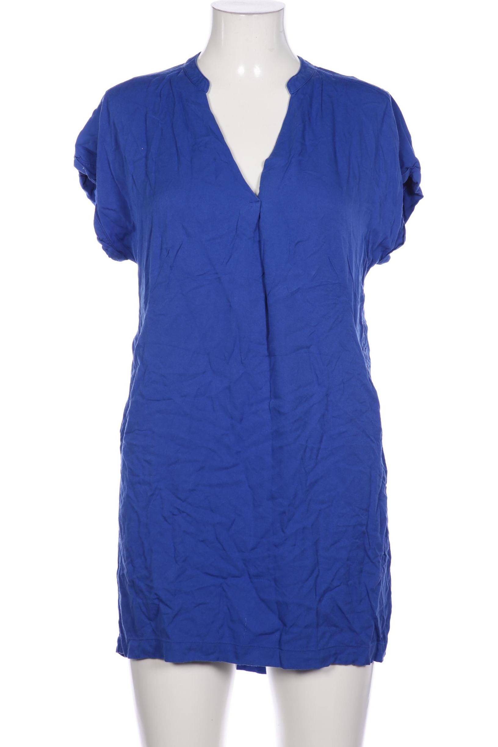 

ARMEDANGELS Damen Kleid, blau